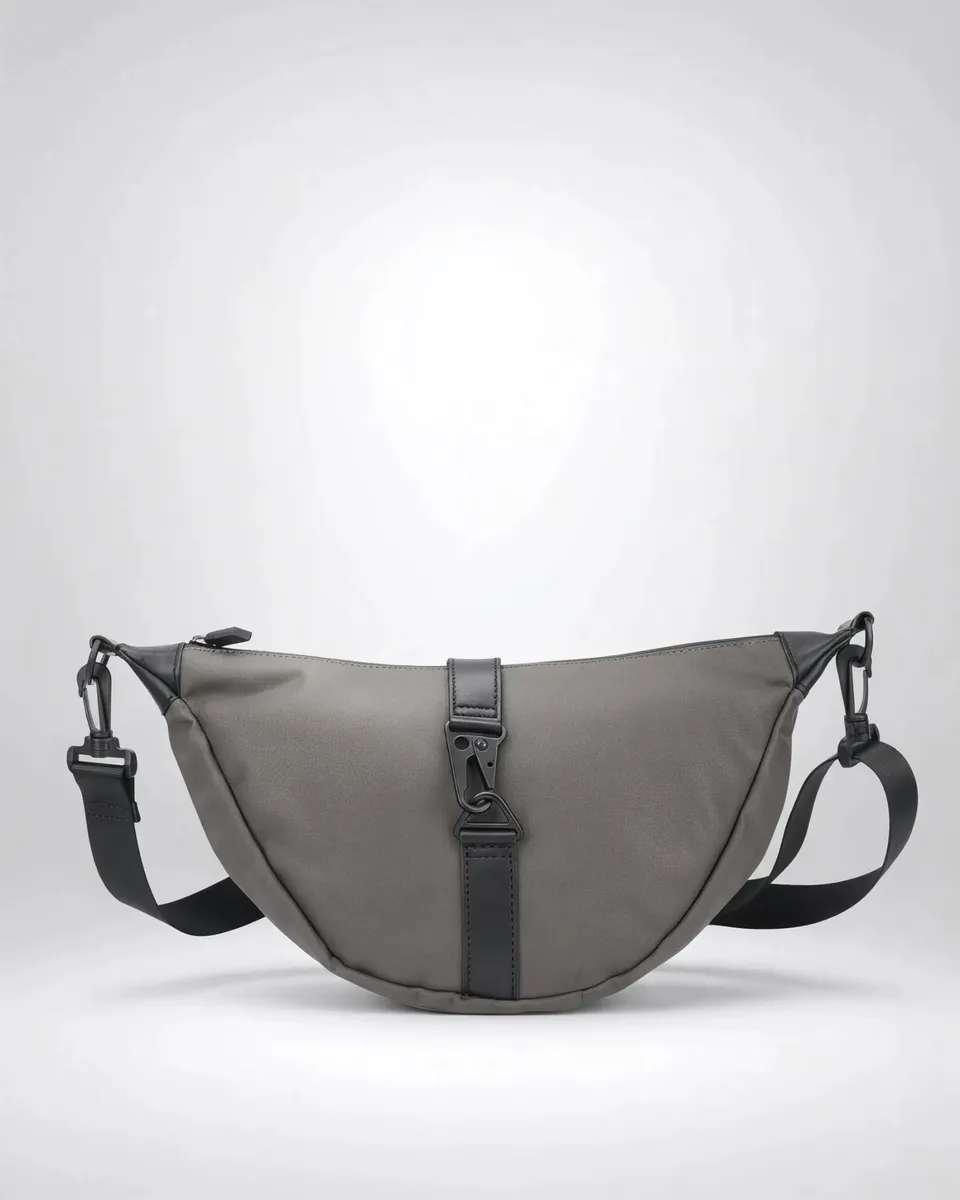 harbour-2nd-anchorlove-sienna-moonbag-dolphin-wasserfest image 1