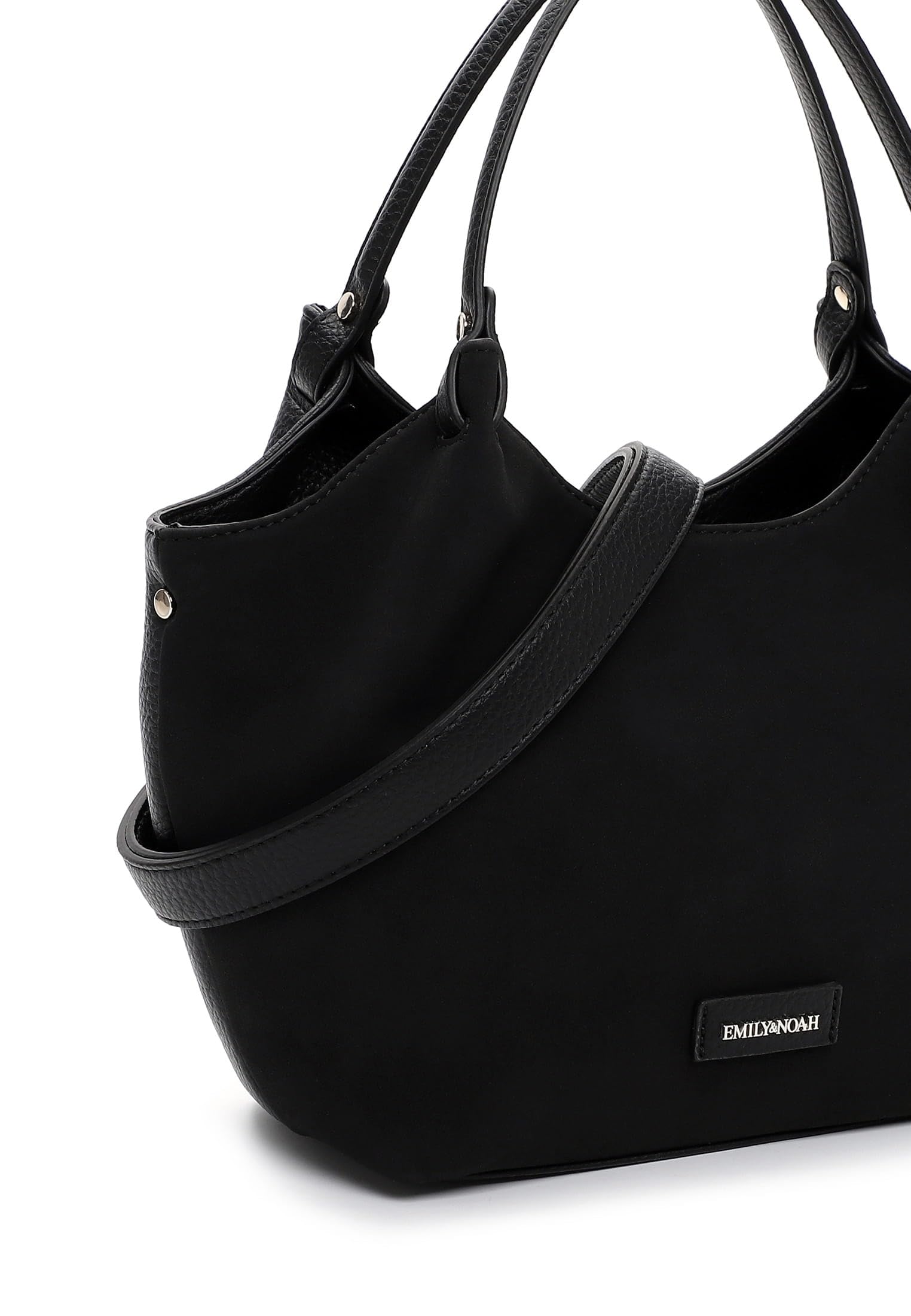 emily-noah-jeanna-65675-shopper-material-mix-alltag image 6