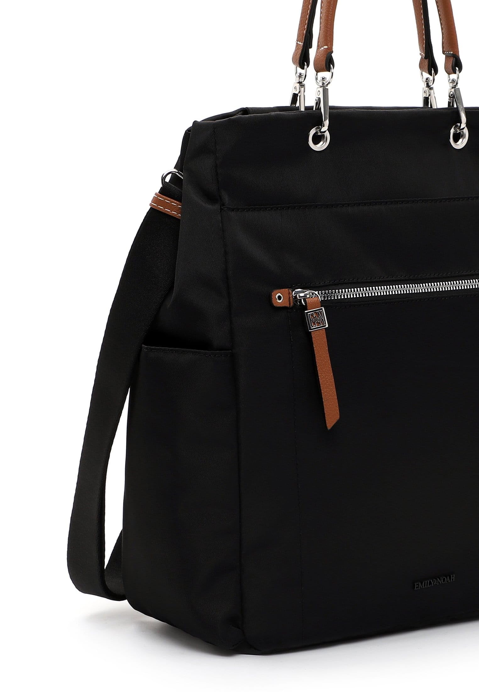 emily-noah-esther-65146-rucksack-schwarz-uni image 8
