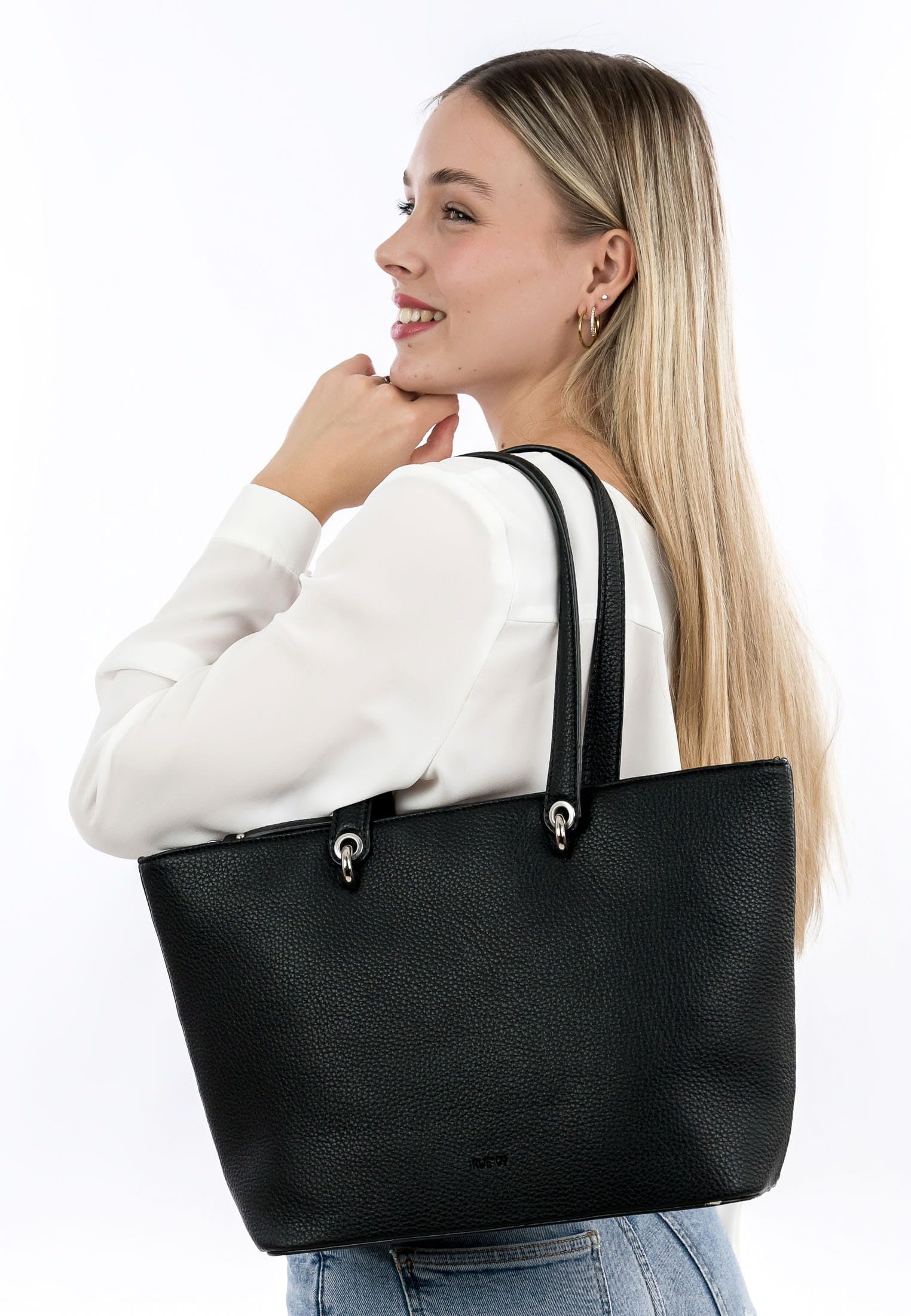 emily-noah-drancy-rue-09-1530-shopper-uni-rei-verschluss image 3