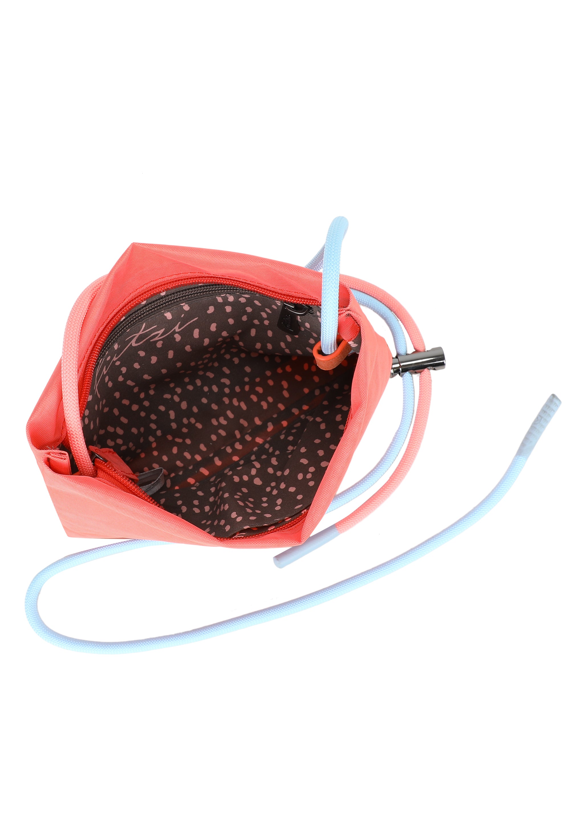fritzi-aus-preu-en-me-cross-smile-mini-tasche-mango image 6