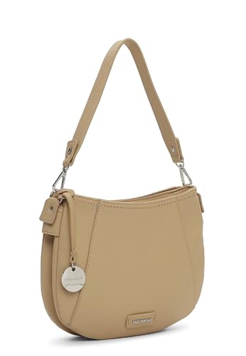 emily-noah-enna-65005-beutel-damen-sand-420-uni image 8