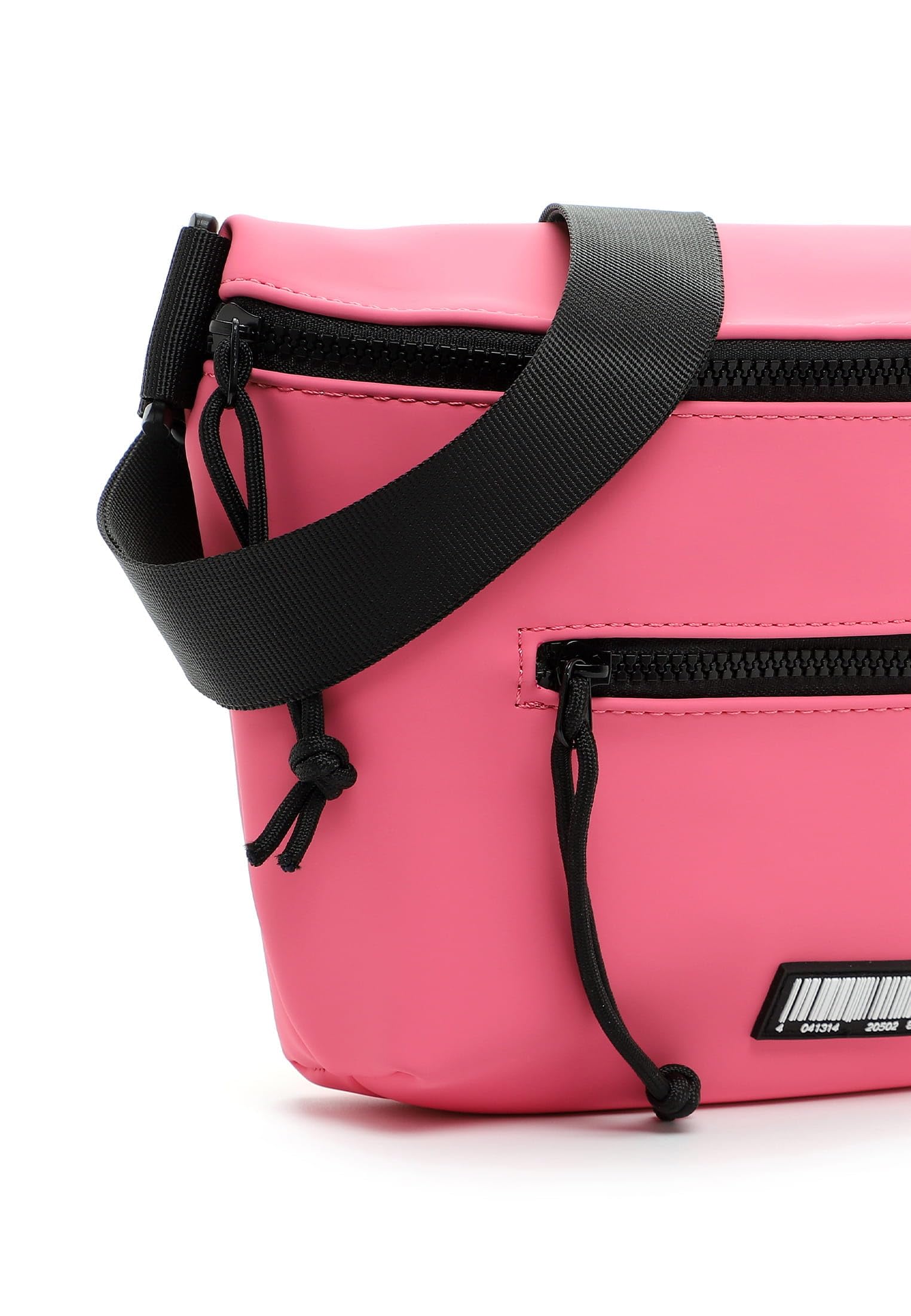 emily-noah-kairo-1154-g-rteltasche-darkpink-zweifarbig-vegan image 7
