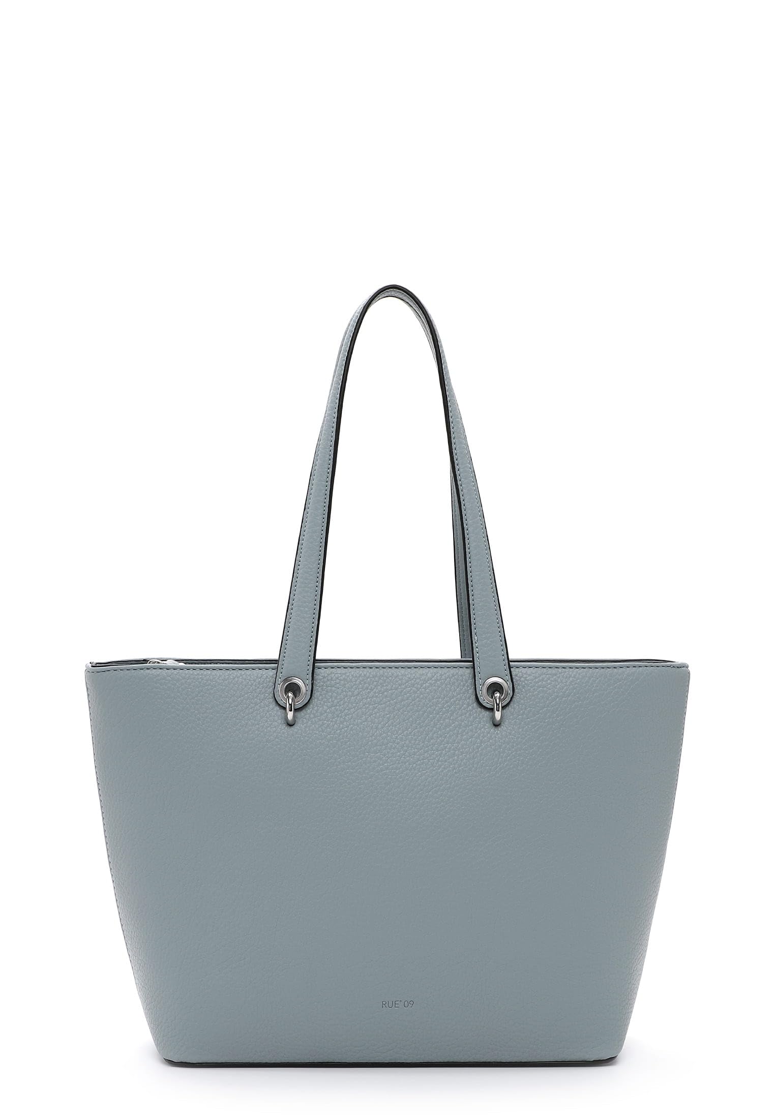 emily-noah-drancy-rue-09-1530-shopper-crystal-blue image 1