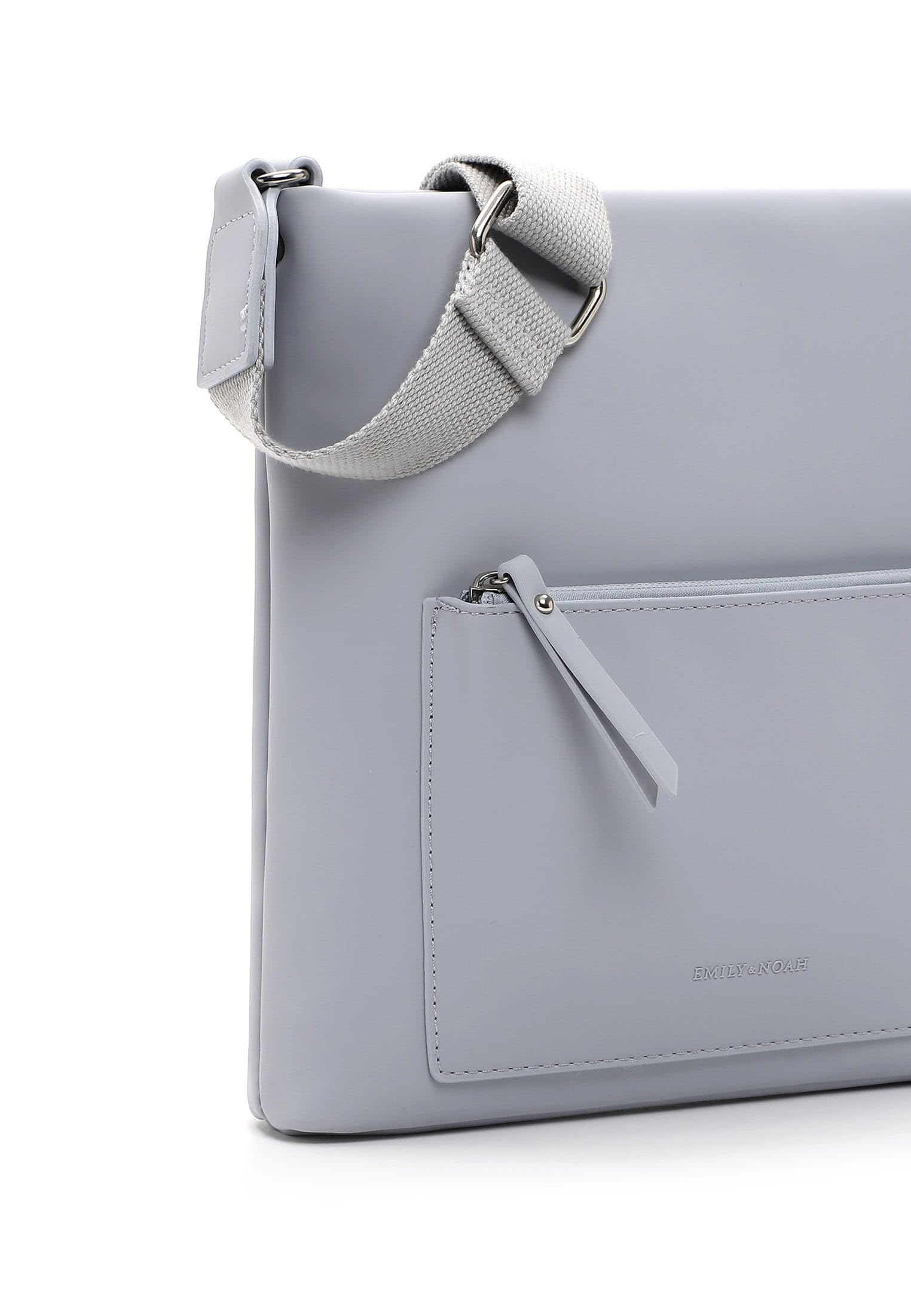 emily-noah-elli-65210-umh-ngetasche-lightsky-zweifarbig-tasche image 8