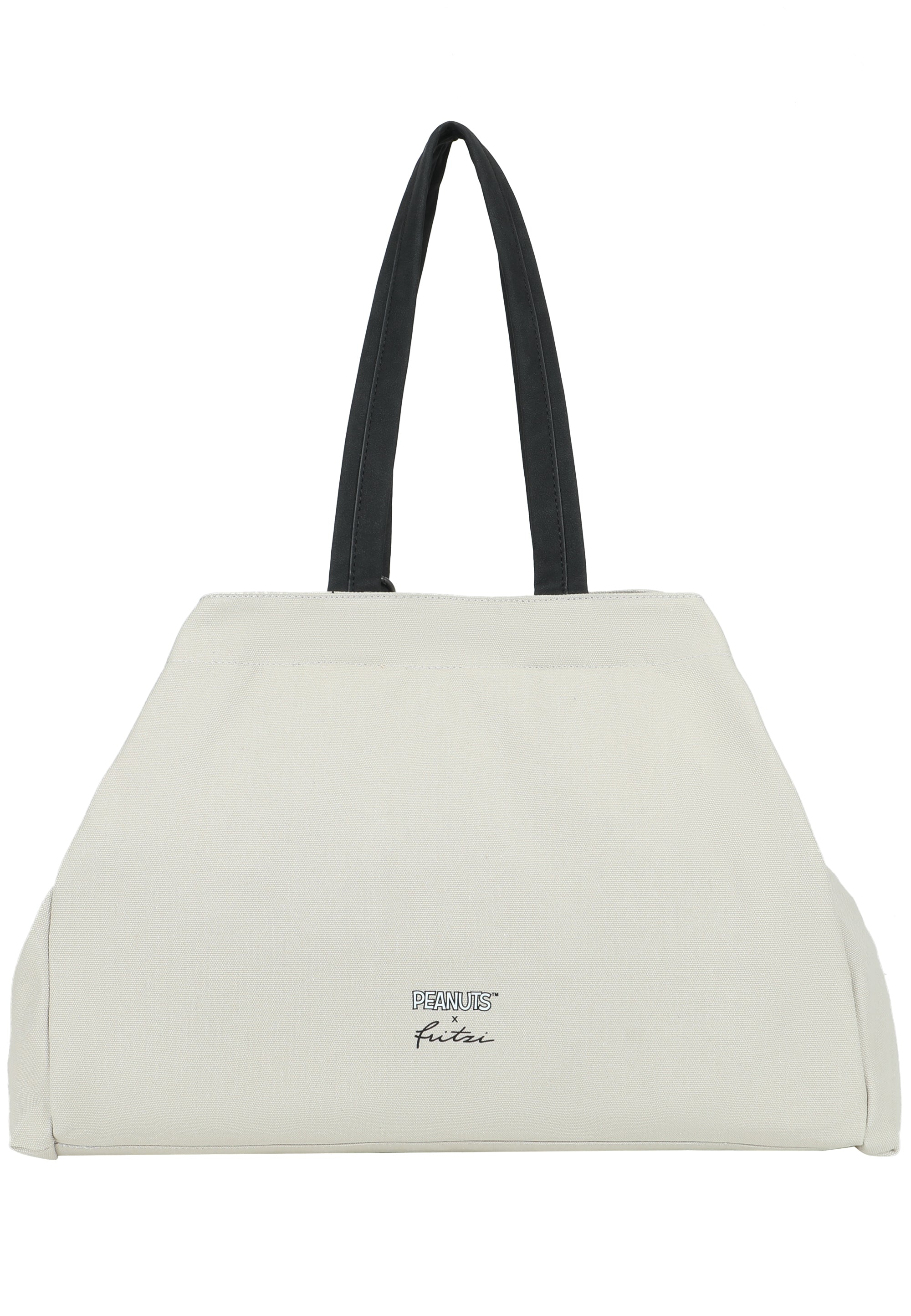 fritzi-aus-preu-en-izzy-easy-sketched-snoopy-shopper-canvas image 3