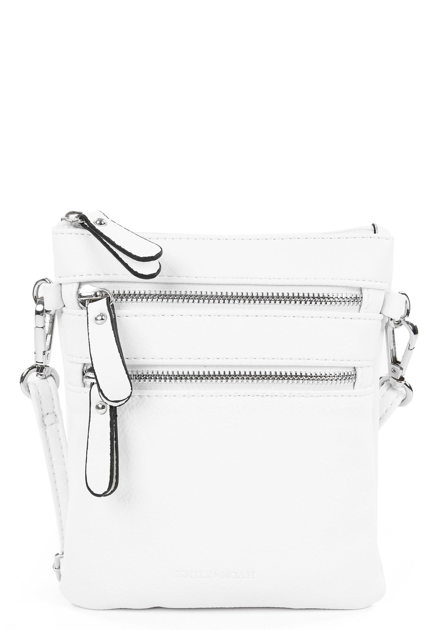 emily-noah-emma-60392-handtasche-white-300-kunstleder image 1