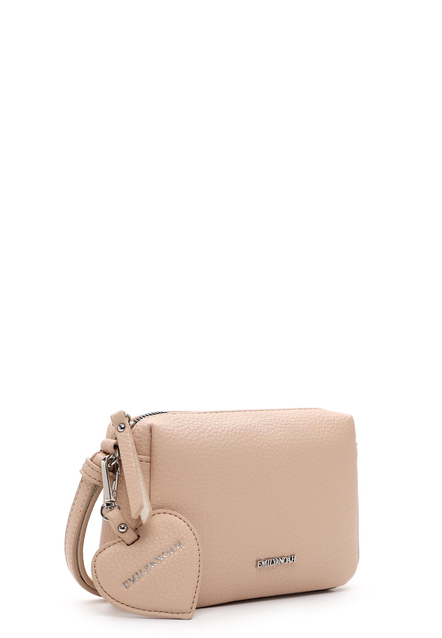 emily-noah-enie-64990-umh-ngetasche-pink-salt-zweifarbig image 5