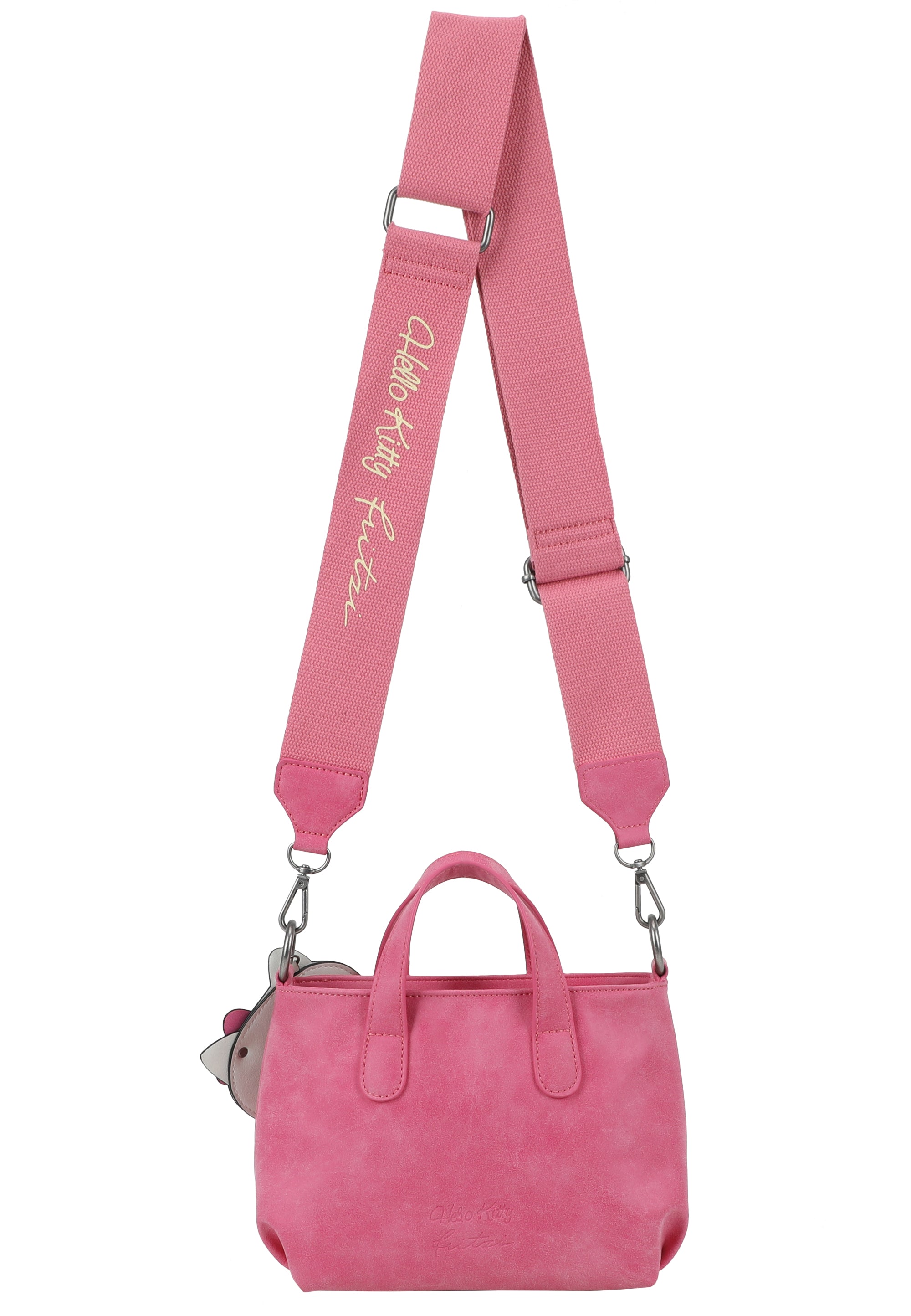 fritzi-aus-preu-en-easy-big-baby-crossbody-appletree-hello-kitty image 3