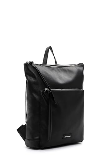 emily-noah-ernestine-65035-rucksack-uni-damen image 7