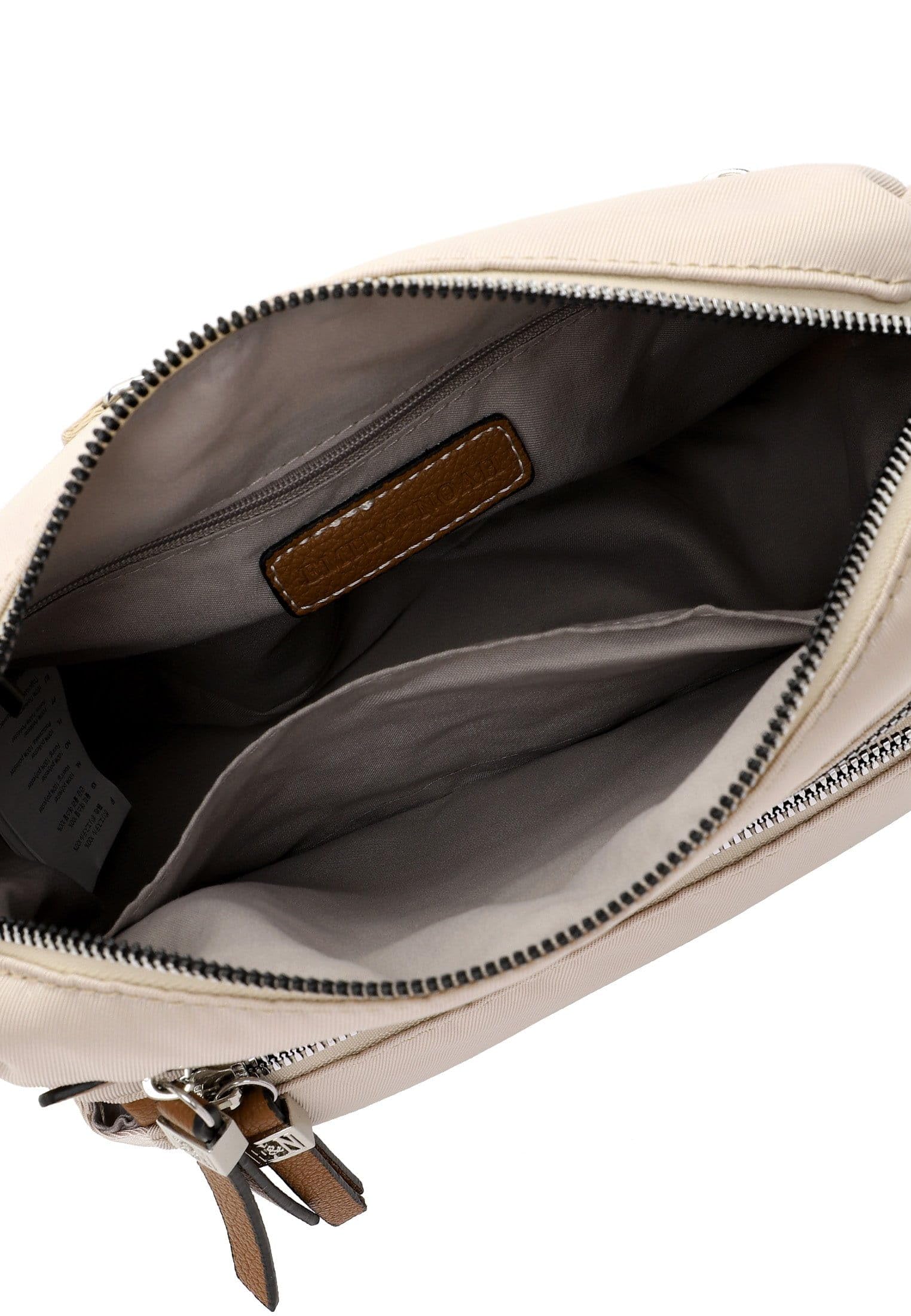 emily-noah-esther-65140-umh-ngetasche-beige-uni image 7