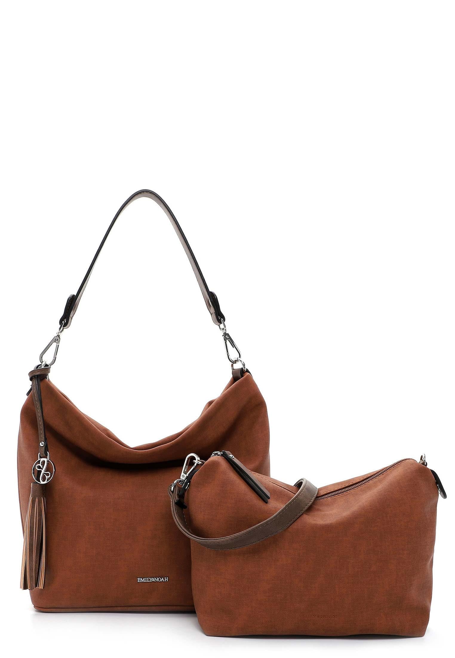 emily-noah-elke-62790-beutel-uni-web-optik-mit-bag-in-bag image 7
