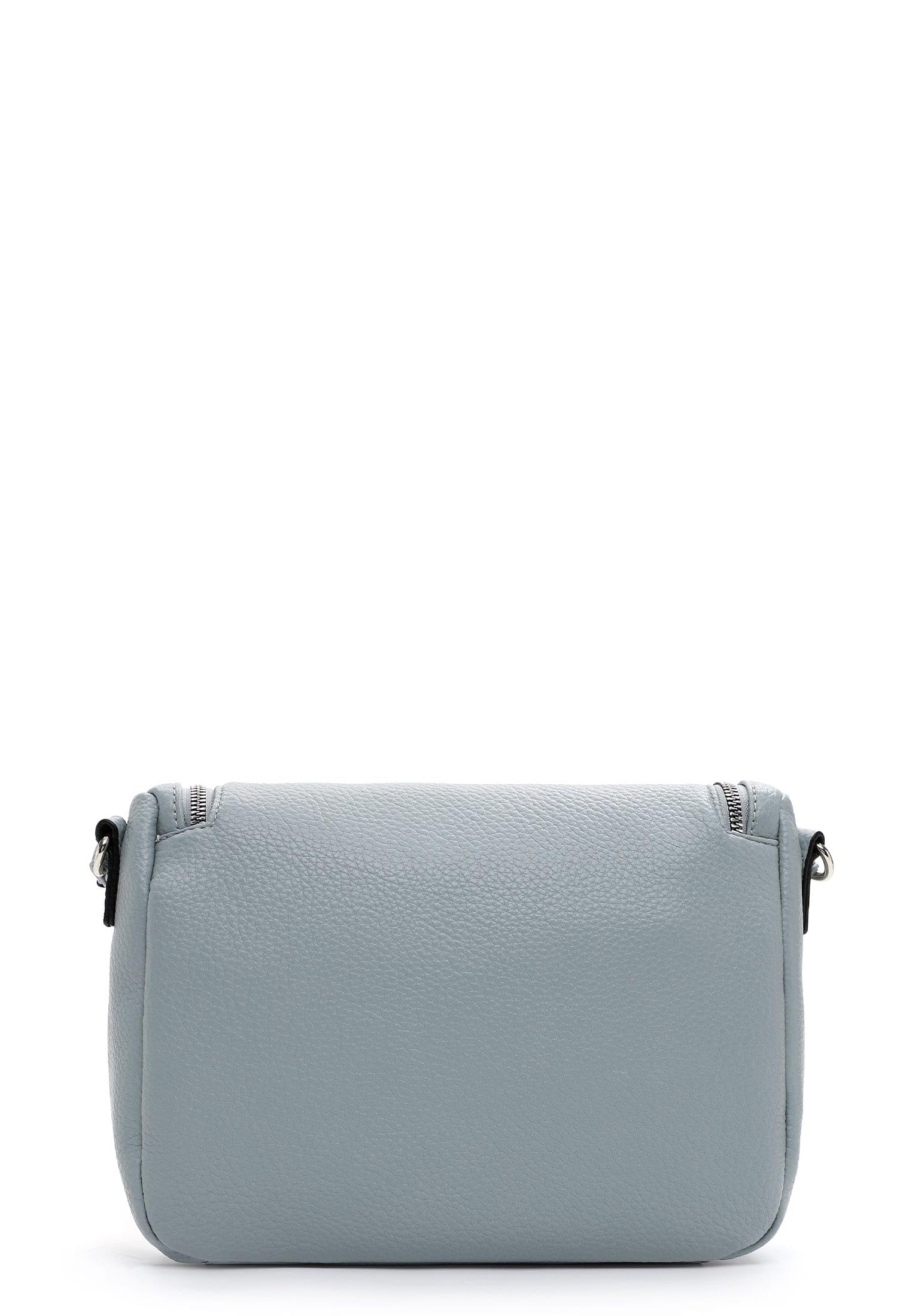 emily-noah-tours-rue-09-1363-umh-ngetasche-crystal-blue image 6