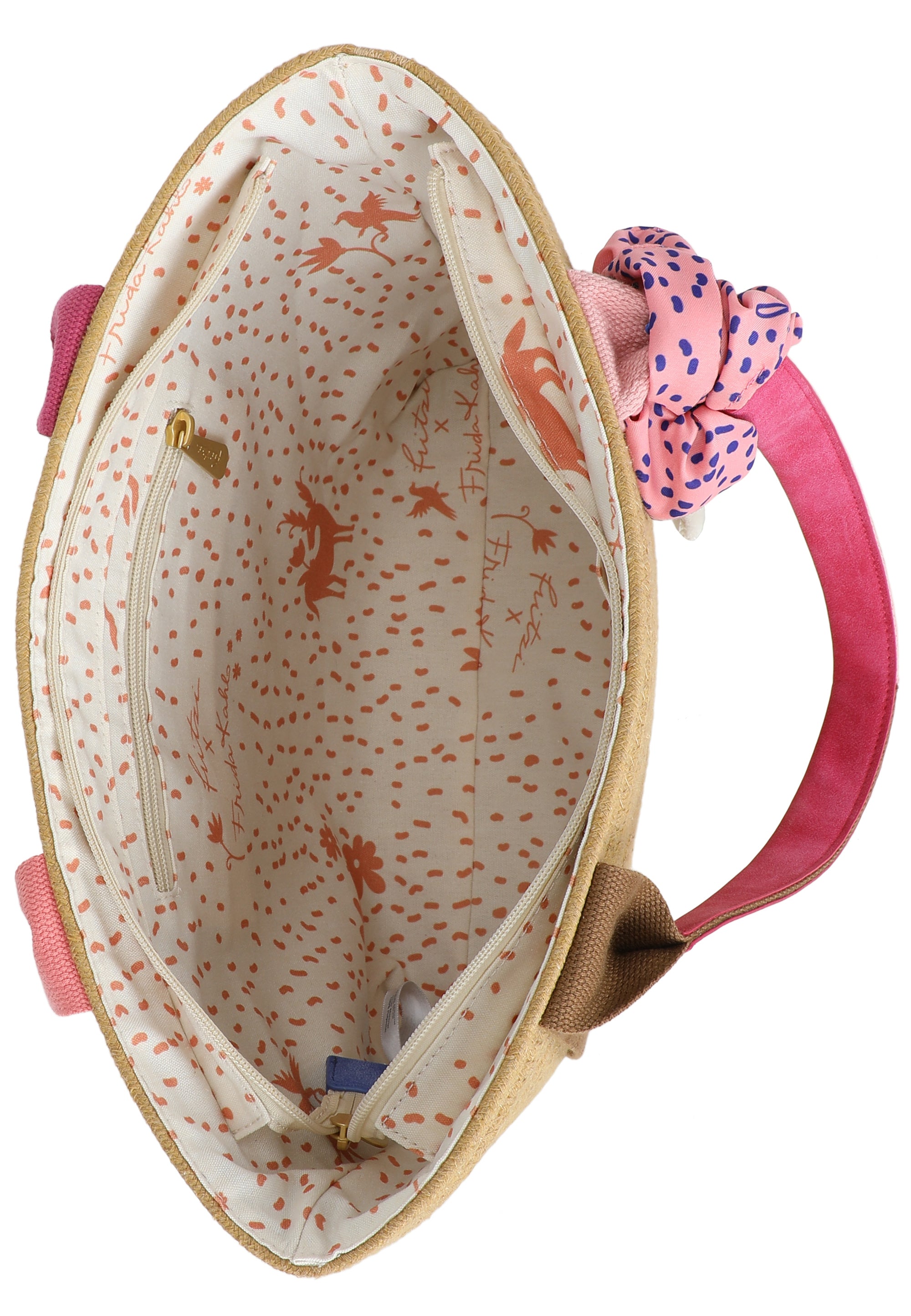 fritzi-aus-preu-en-happy-summer-shopper-tasche-vegan image 6
