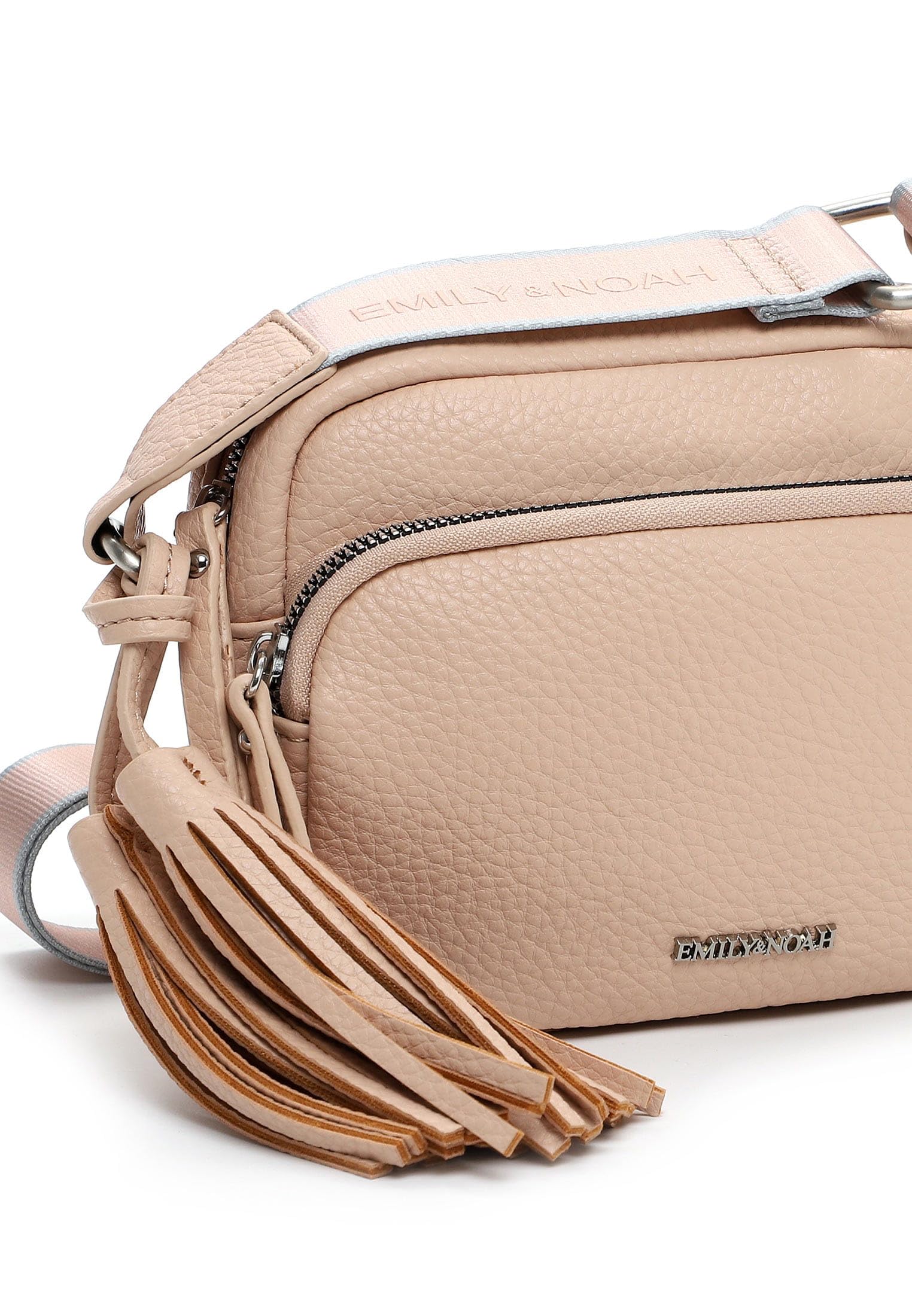 emily-noah-belli-64560-umh-ngetasche-pink-salt image 8