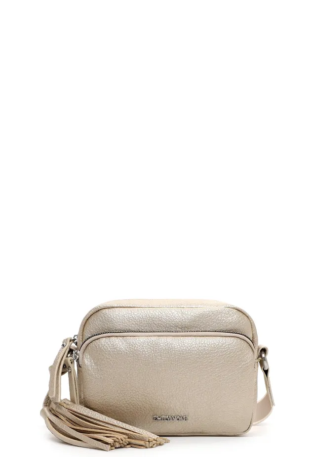 emily-noah-belli-64560-umh-ngetasche-lightgold-uni image 1