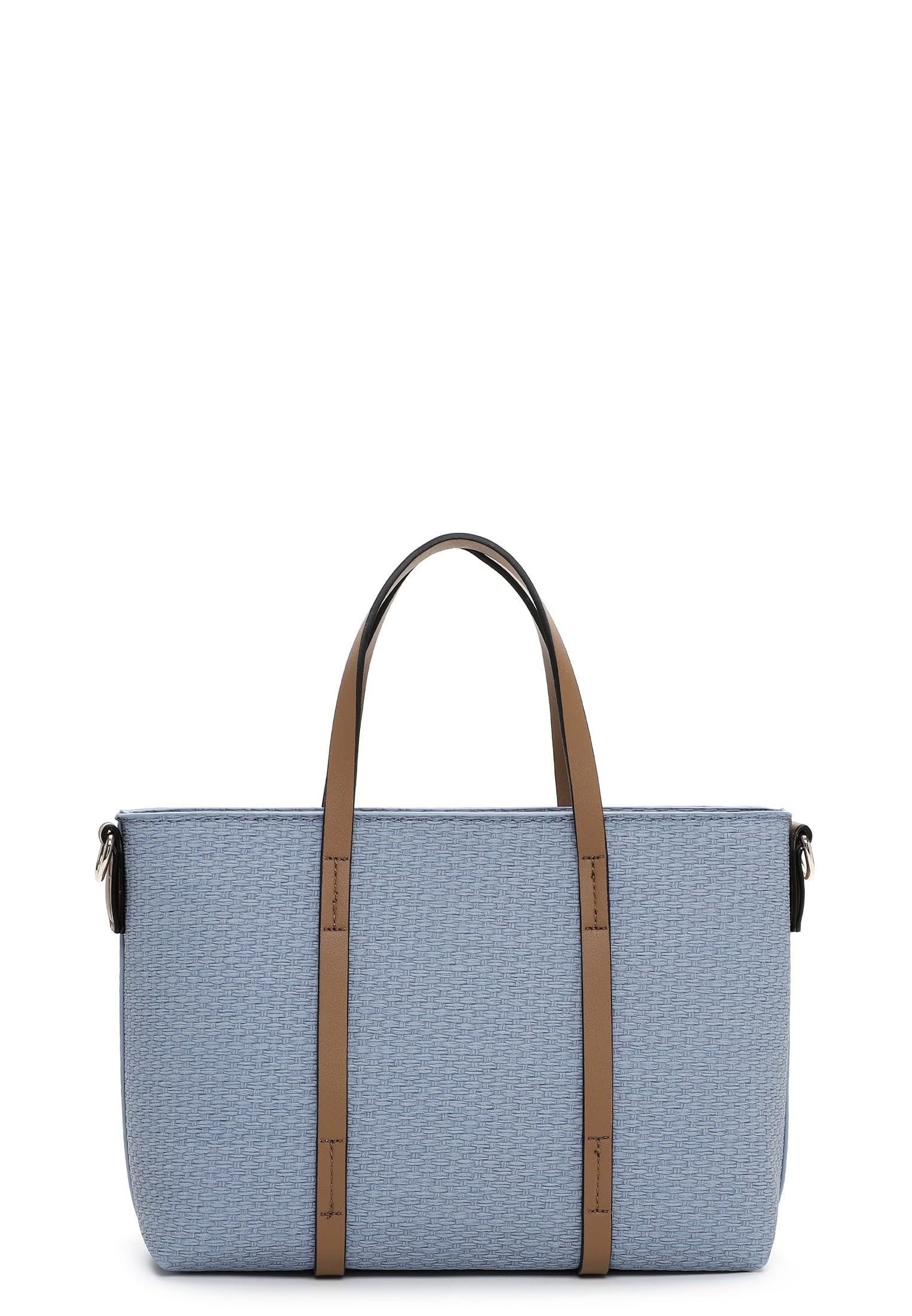 emily-noah-johanna-65493-shopper-hellblau-gepr-gt image 4