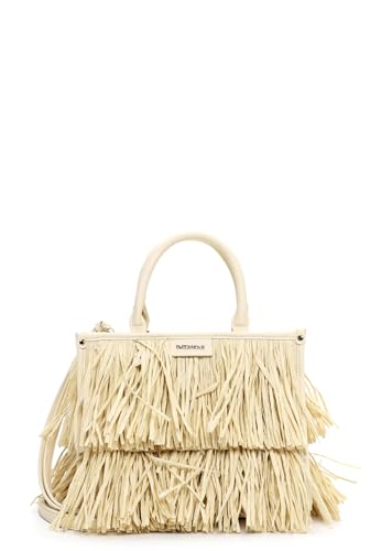 emily-noah-josephina-65710-shopper-bast-material-mix image 7