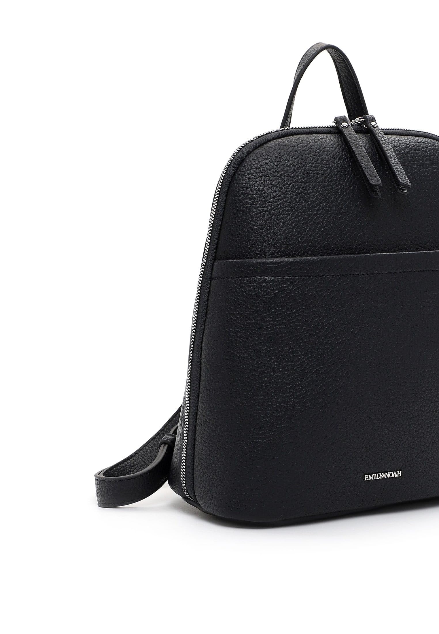 emily-noah-elena-64862-rucksack-damen-uni-2 image 8