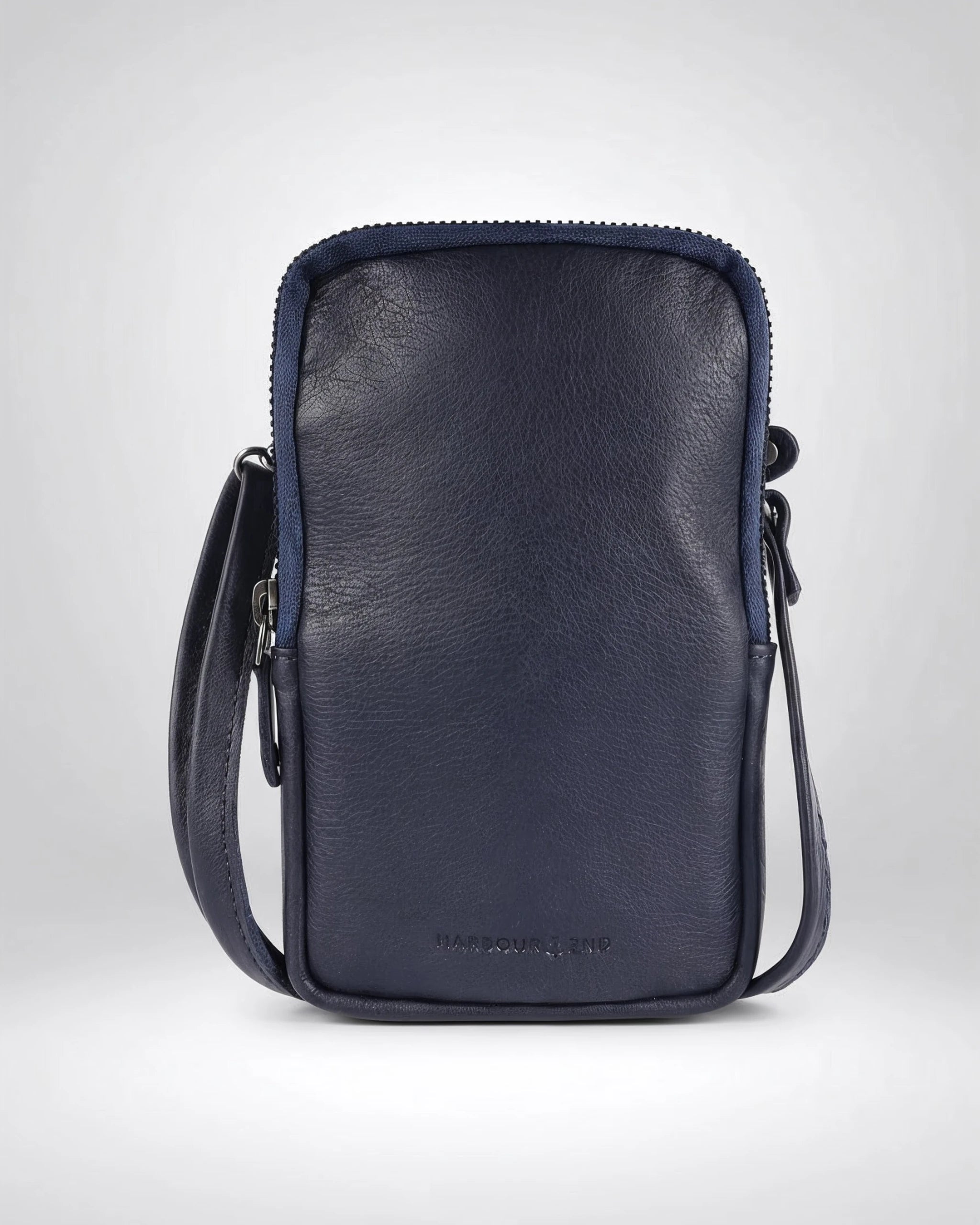 harbour-2nd-anchorlove-damaris-handytasche-dolphin-leder image 3