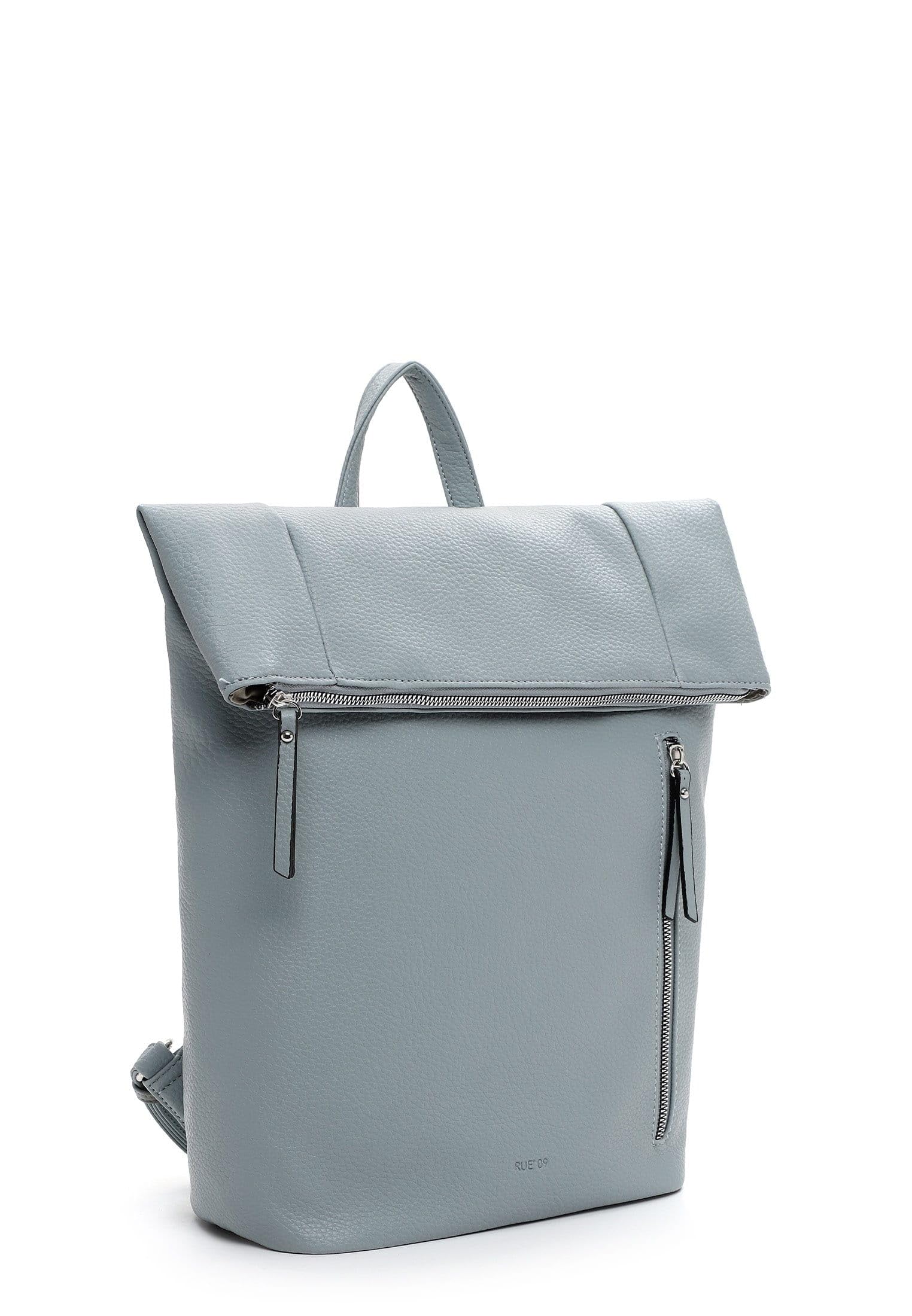 emily-noah-tours-rue-09-1367-rucksack-uni-damen-2 image 5