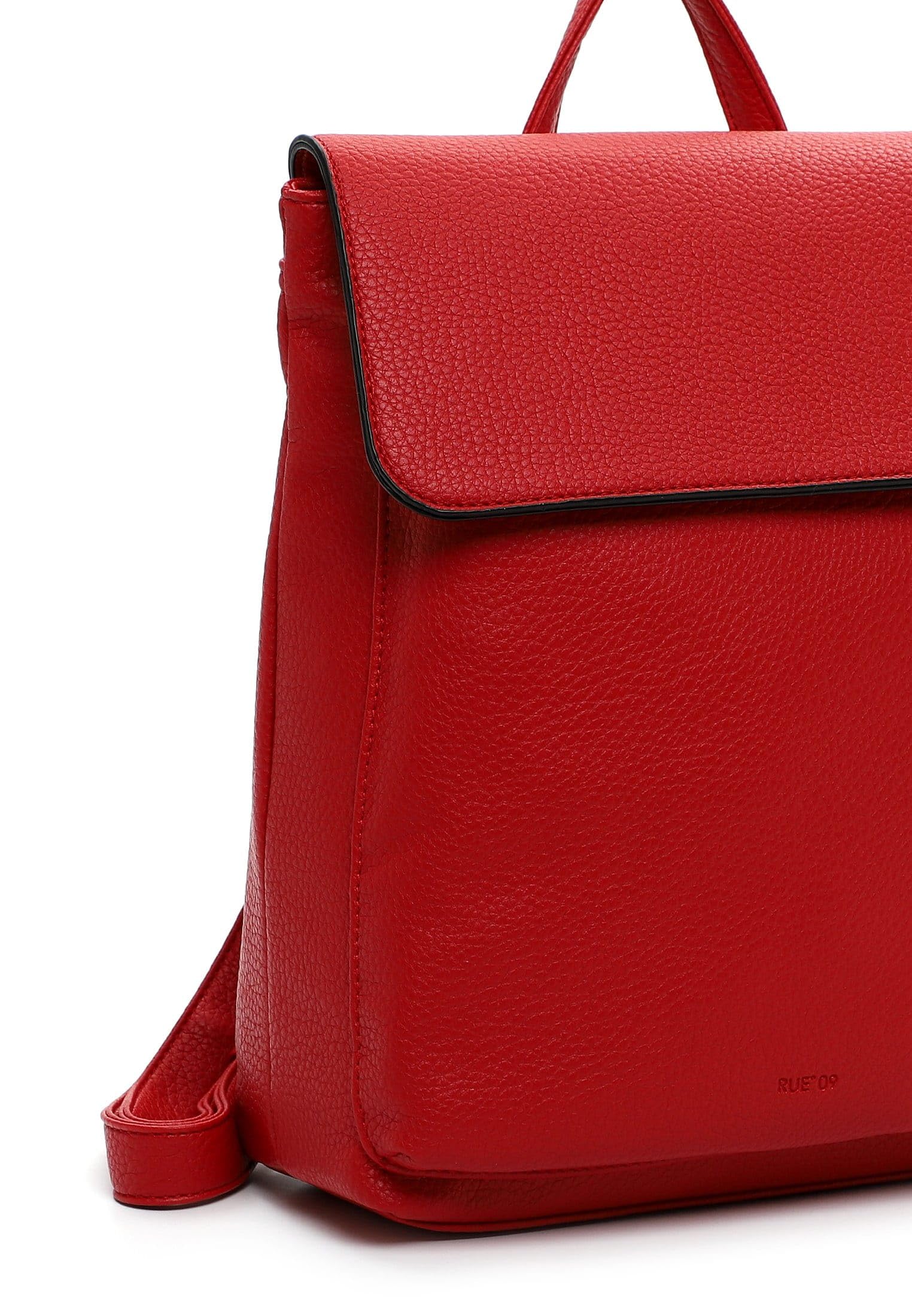 emily-noah-tours-rue-09-1366-rucksack-uni-daypack image 8