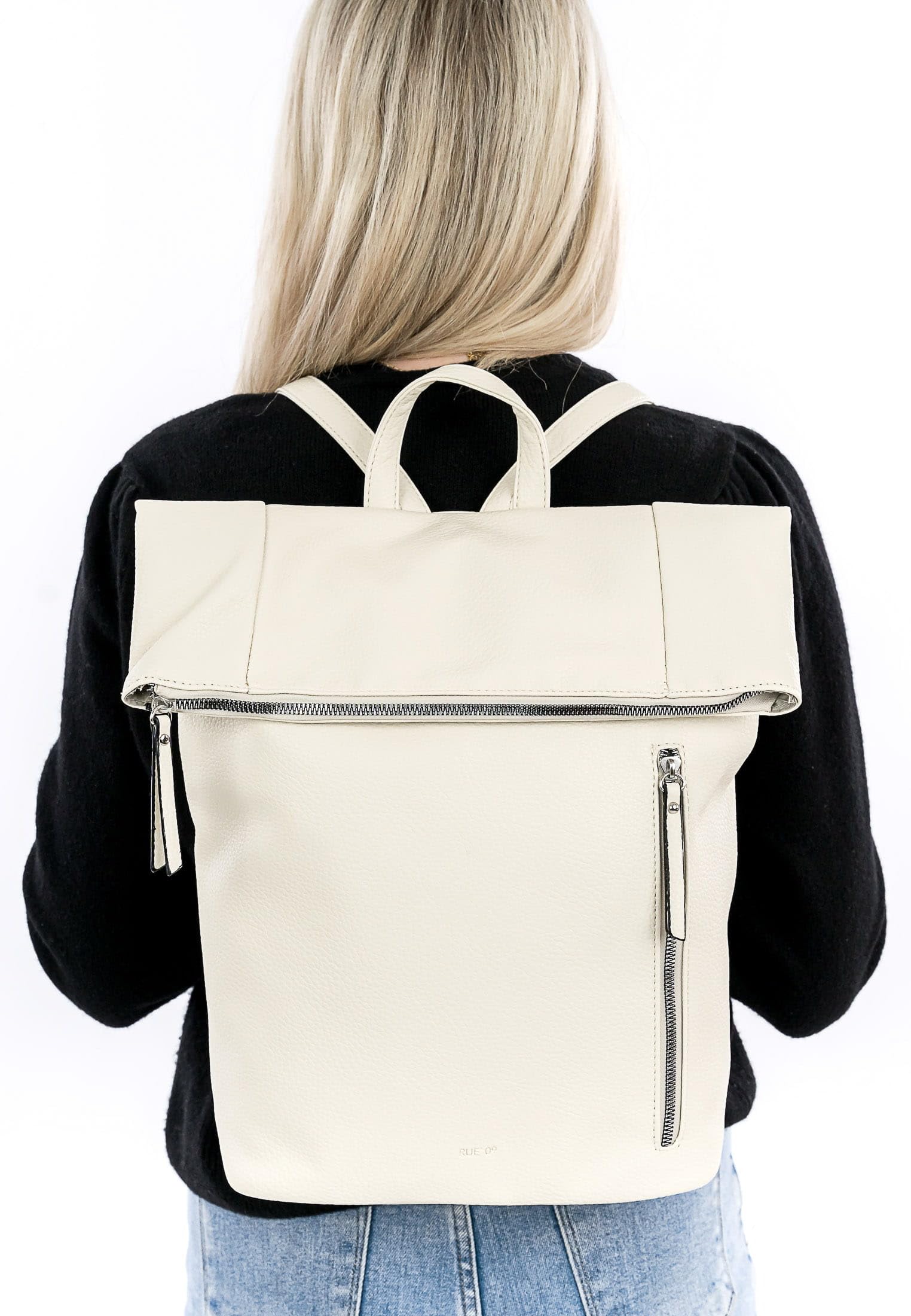 emily-noah-tours-rue-09-1367-rucksack-damen-uni-synthetik image 4