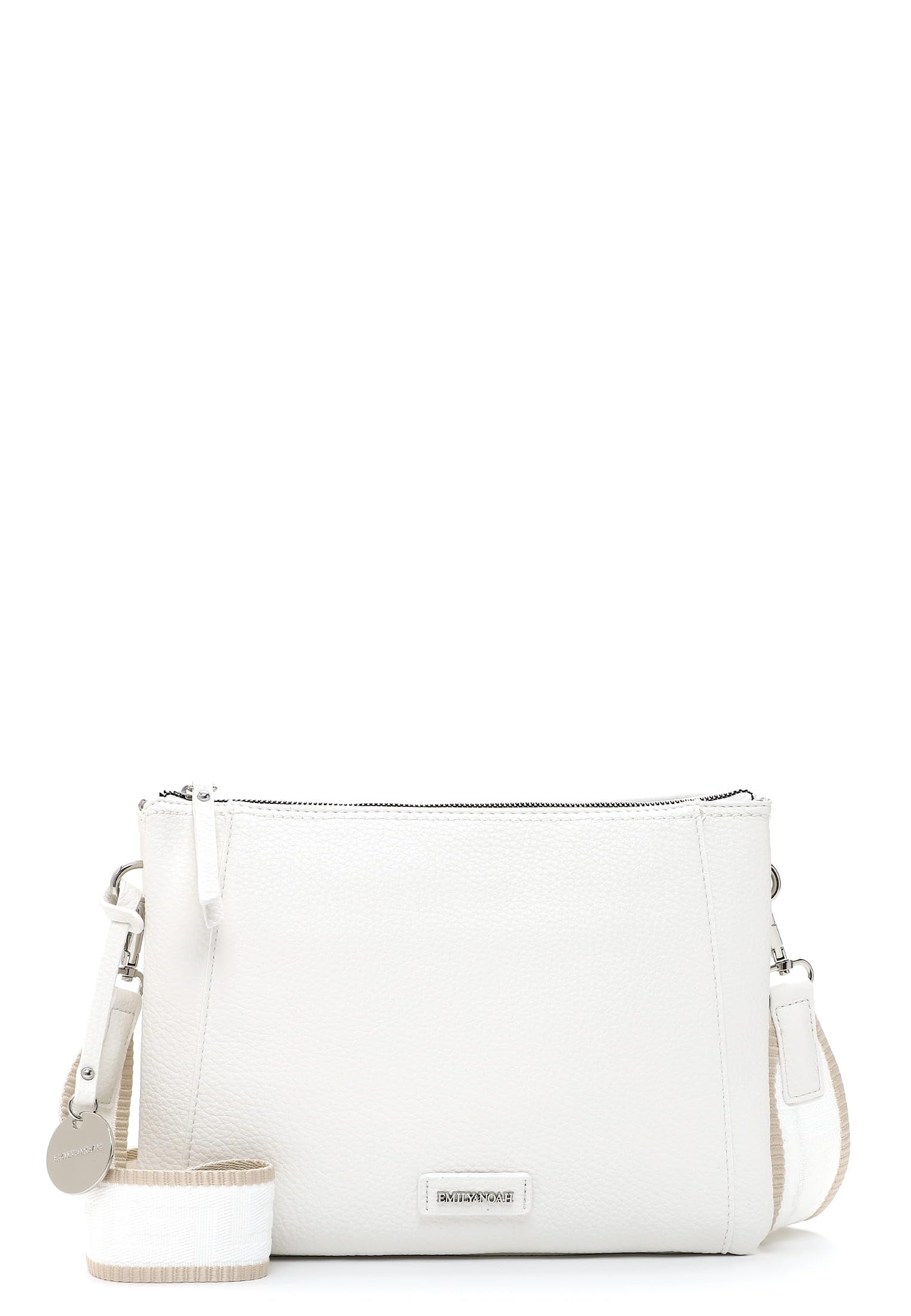 emily-noah-enna-65001-umh-ngetasche-wei-white-300-reiverschl image 1