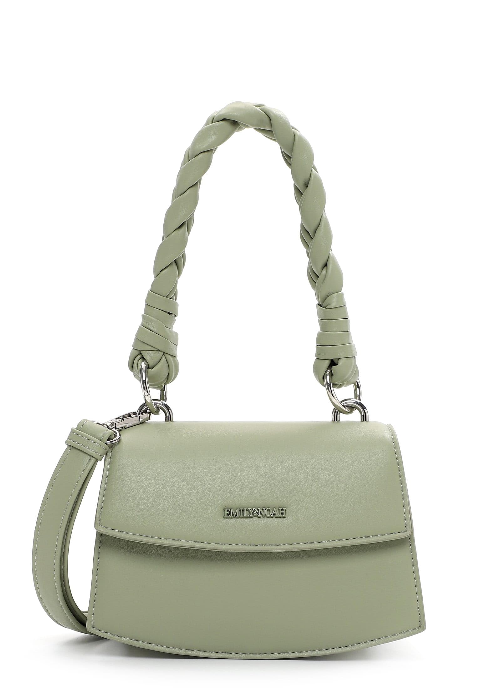 emily-noah-emma-emanuelle-64971-umh-ngetasche-pistachio image 1