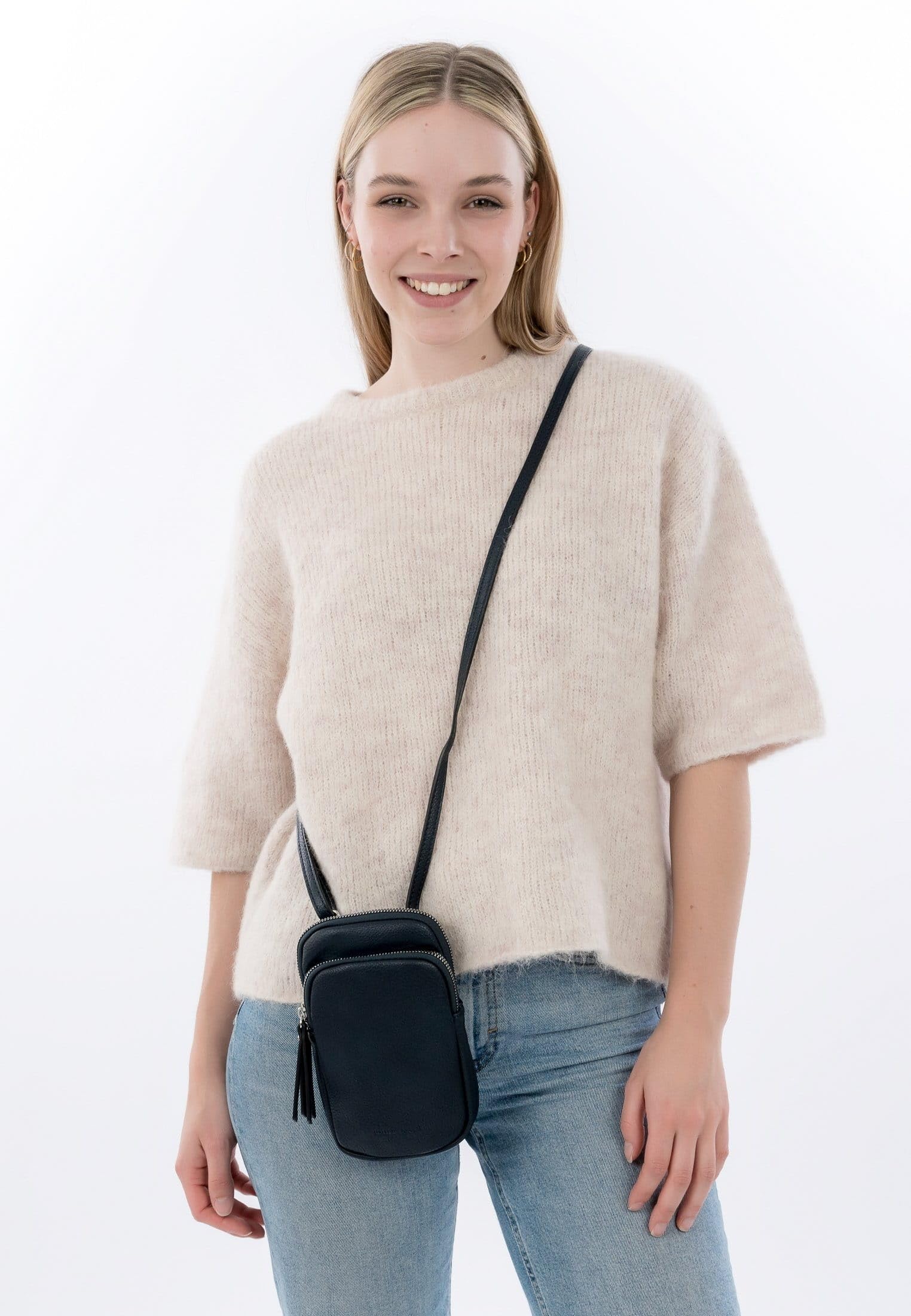 emily-noah-emma-62485-handyetui-uni-mit-reissverschluss image 4