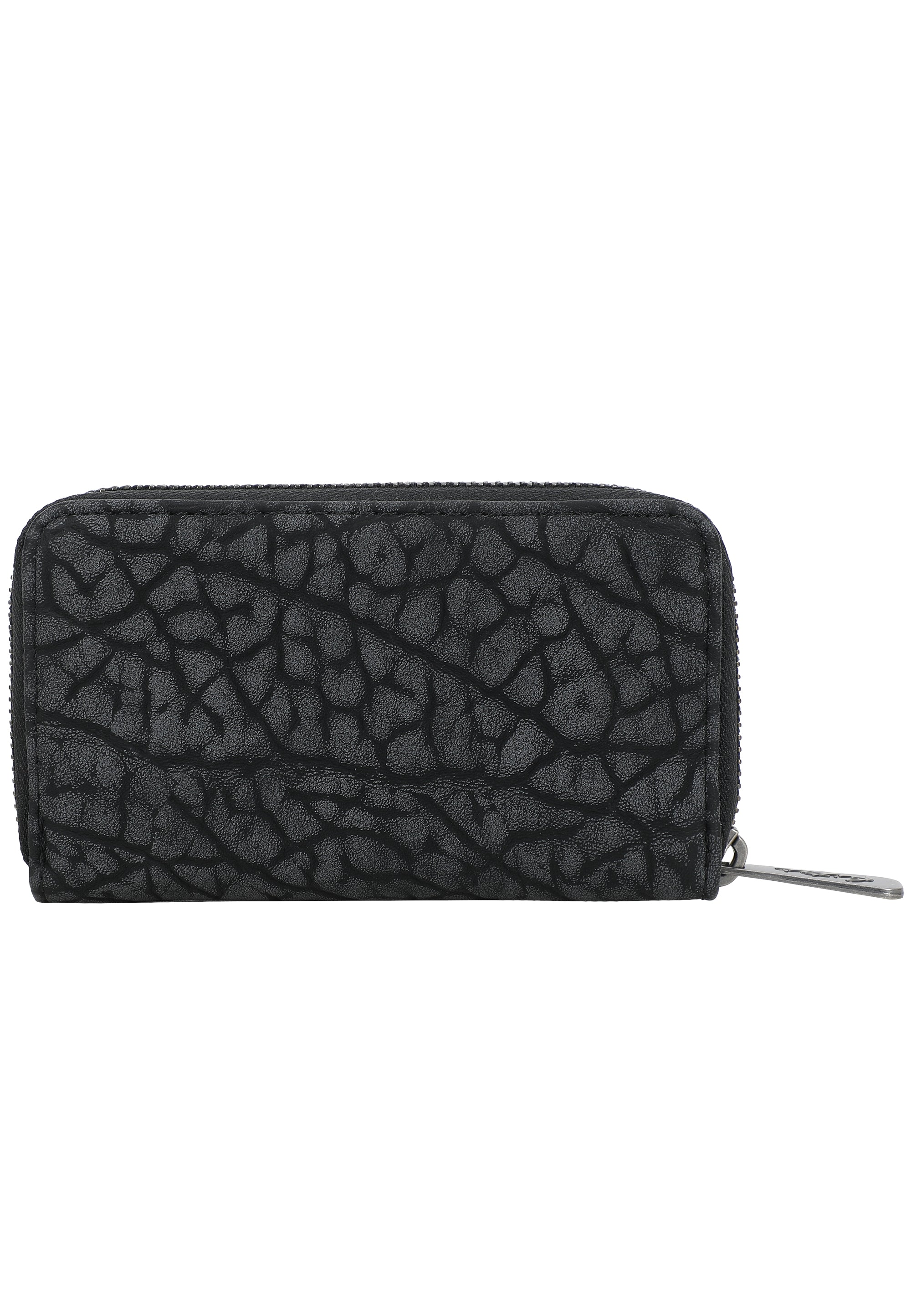 fritzi-aus-preu-en-wini-geldb-rse-vegan-soft-black image 5