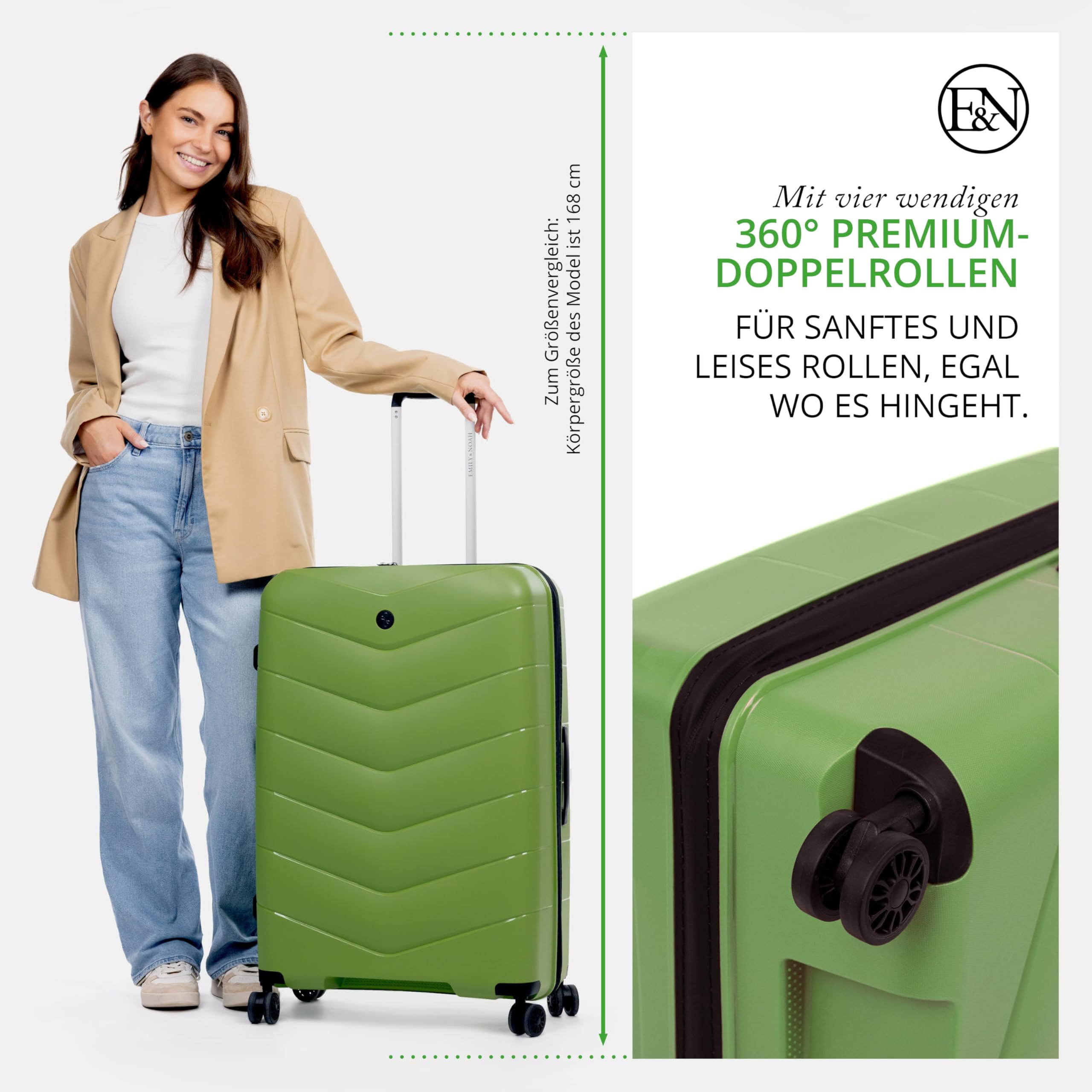 emily-noah-travelbestie-werner-70402-koffer-gr-n-95-l image 6