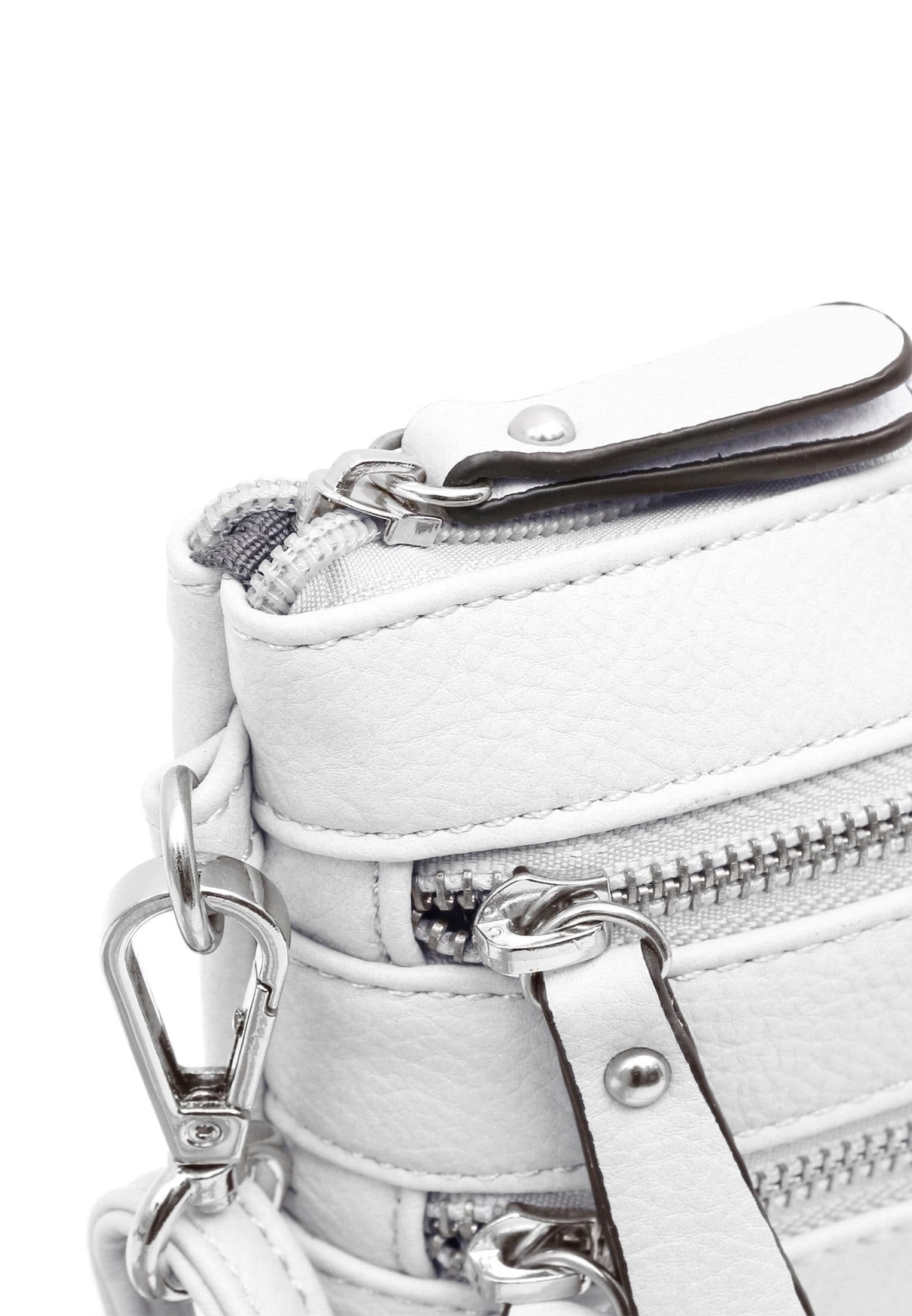 emily-noah-emma-60392-handtasche-white-300-kunstleder image 7