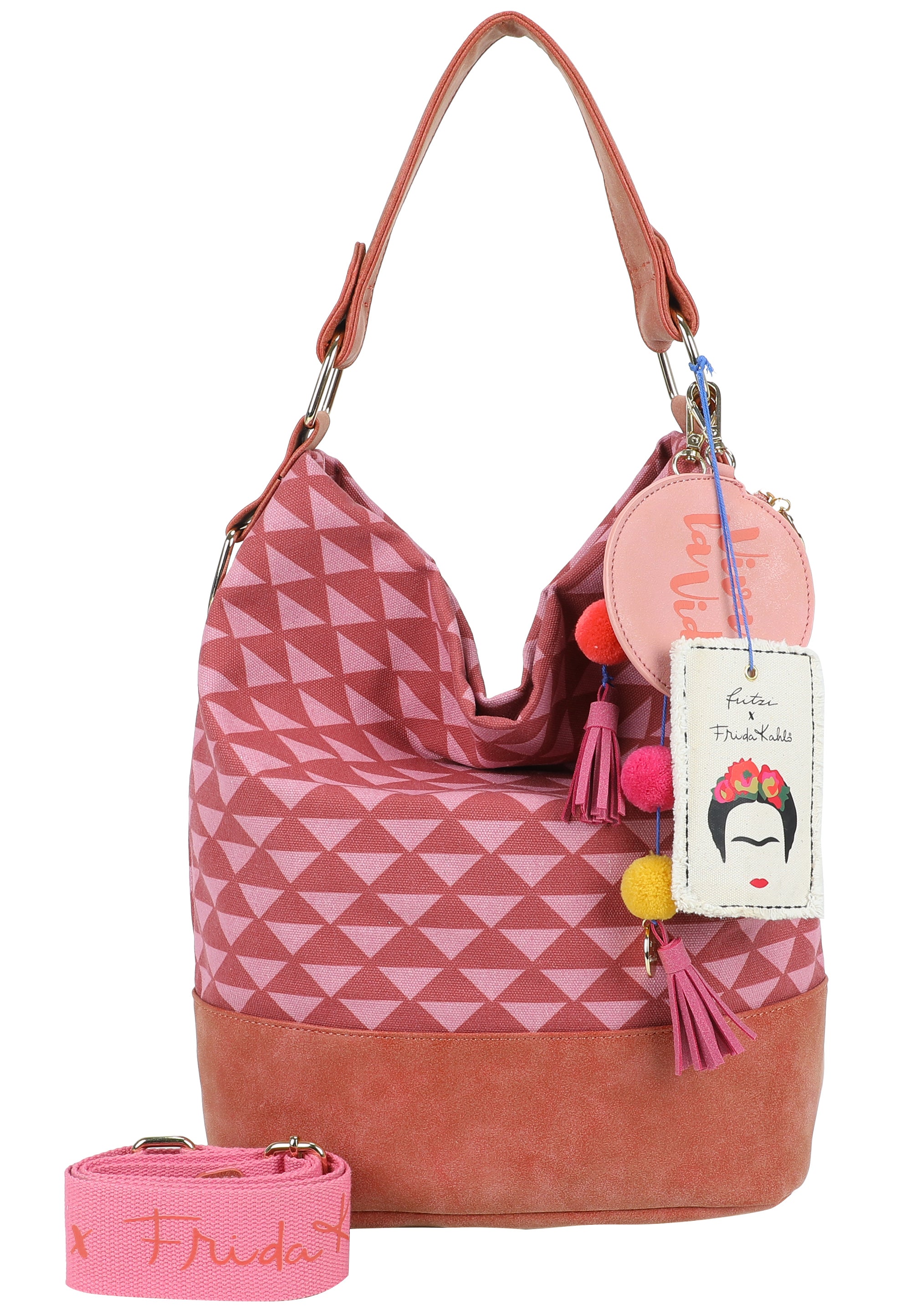 fritzi-aus-preu-en-izzy07-limited-canvas-geo-tasche-vegan image 2