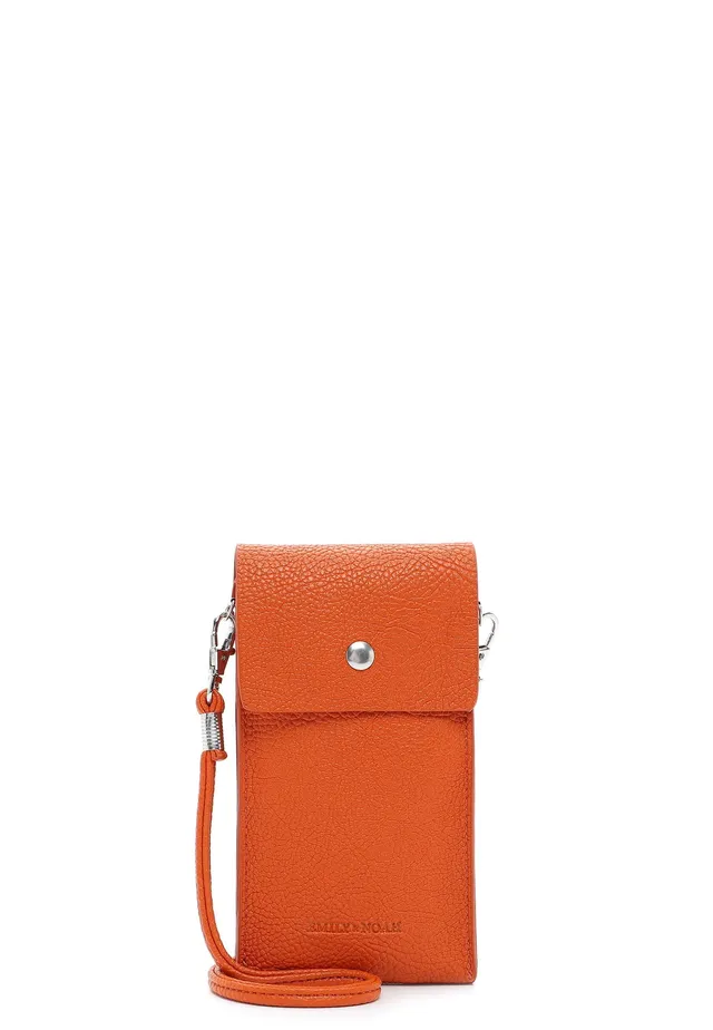 emily-noah-emma-62482-handytasche-terra-magnetverschluss image 1
