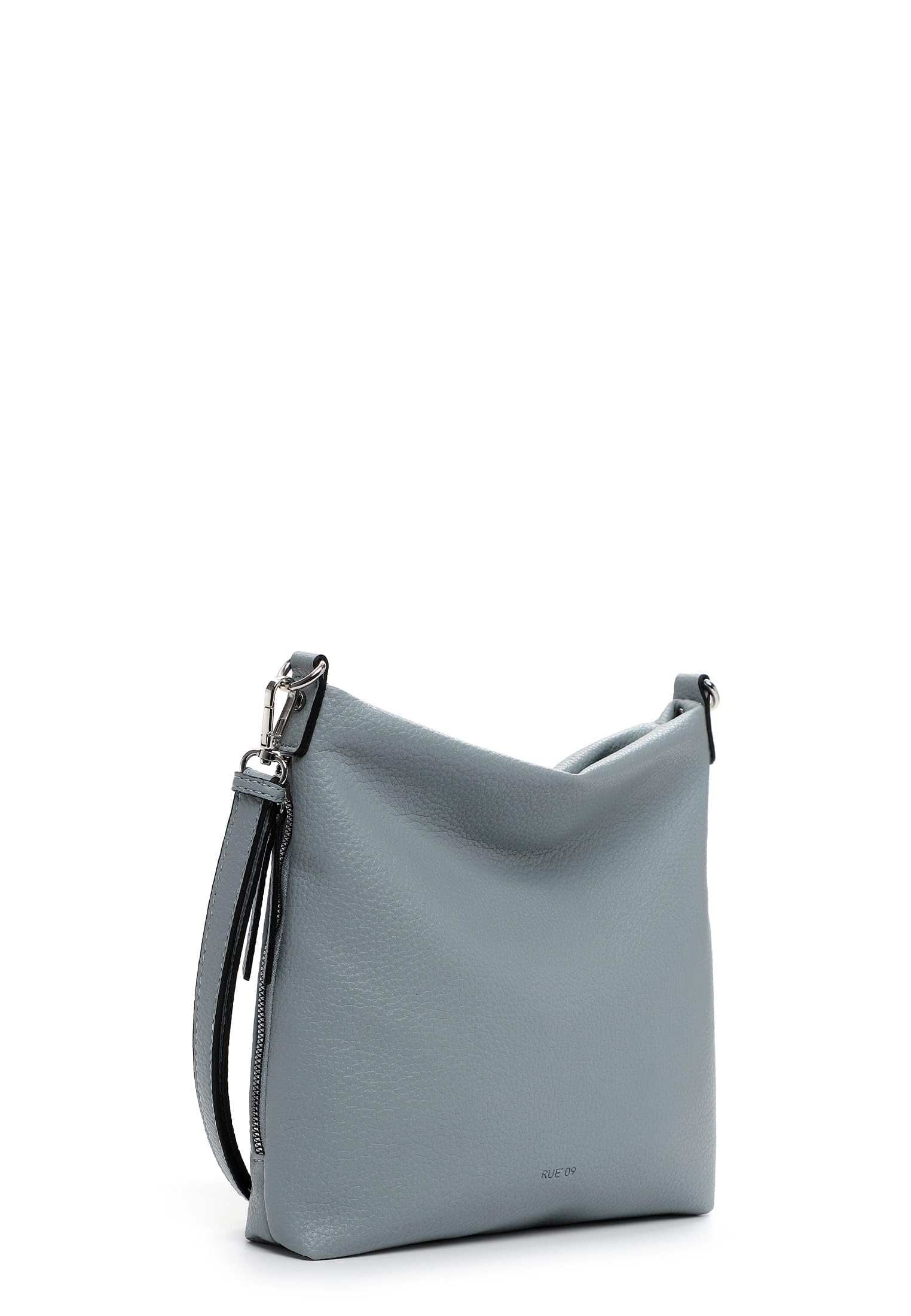 emily-noah-tours-rue-09-1364-umh-ngetasche-crystal-blue-uni image 5