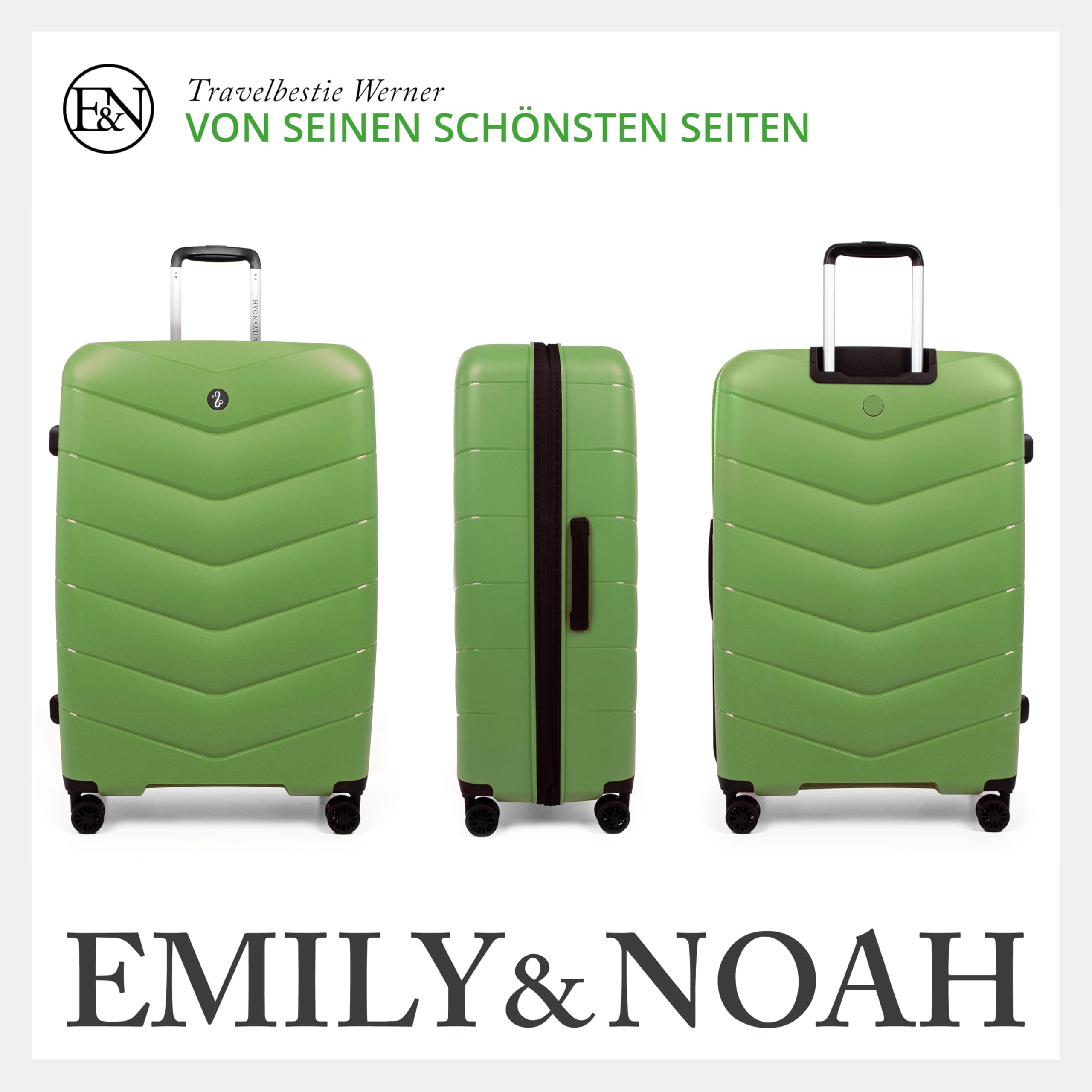emily-noah-travelbestie-werner-70402-koffer-gr-n-95-l image 3