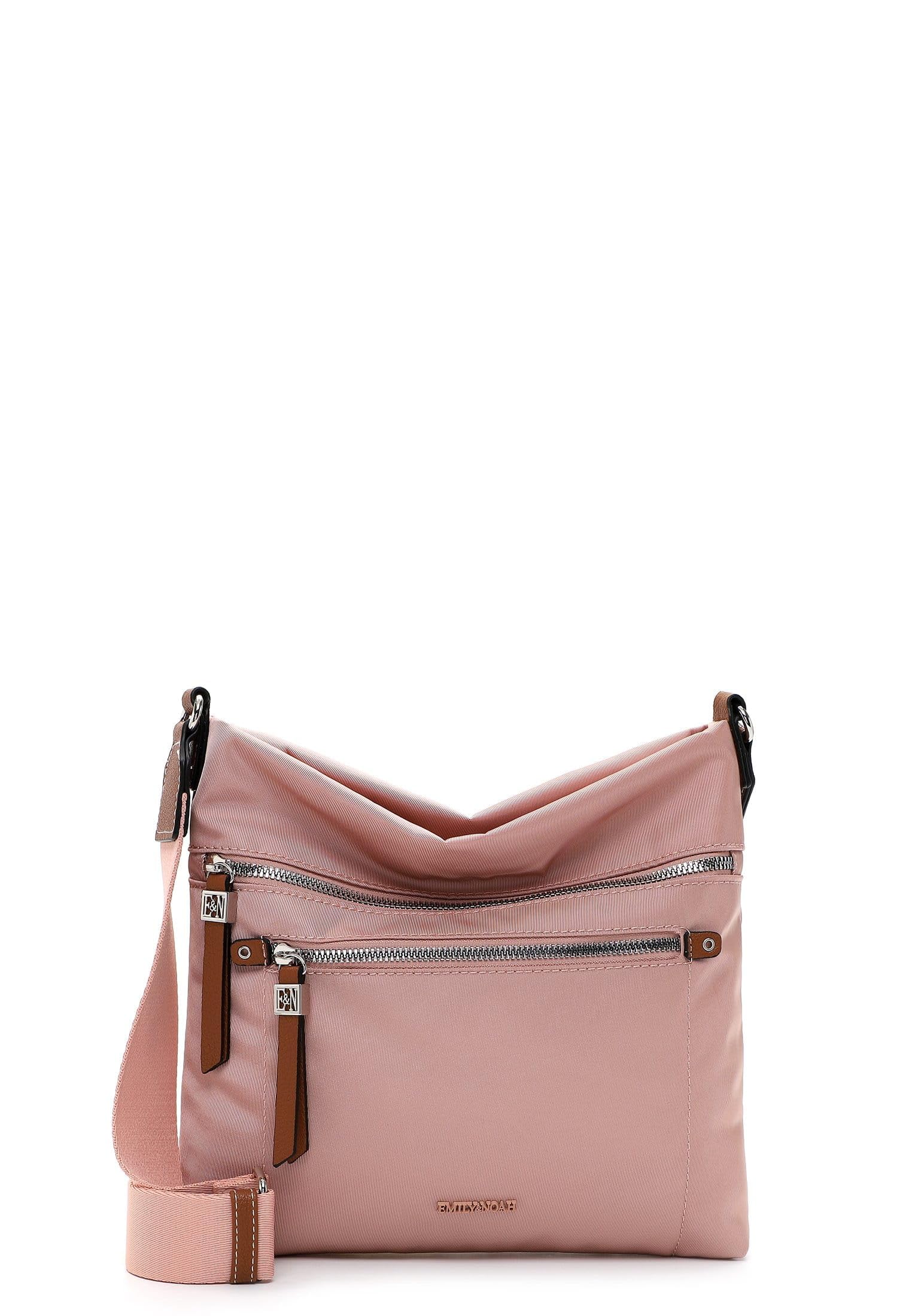 emily-noah-esther-65142-umh-ngetasche-uni-nylon-leicht image 1