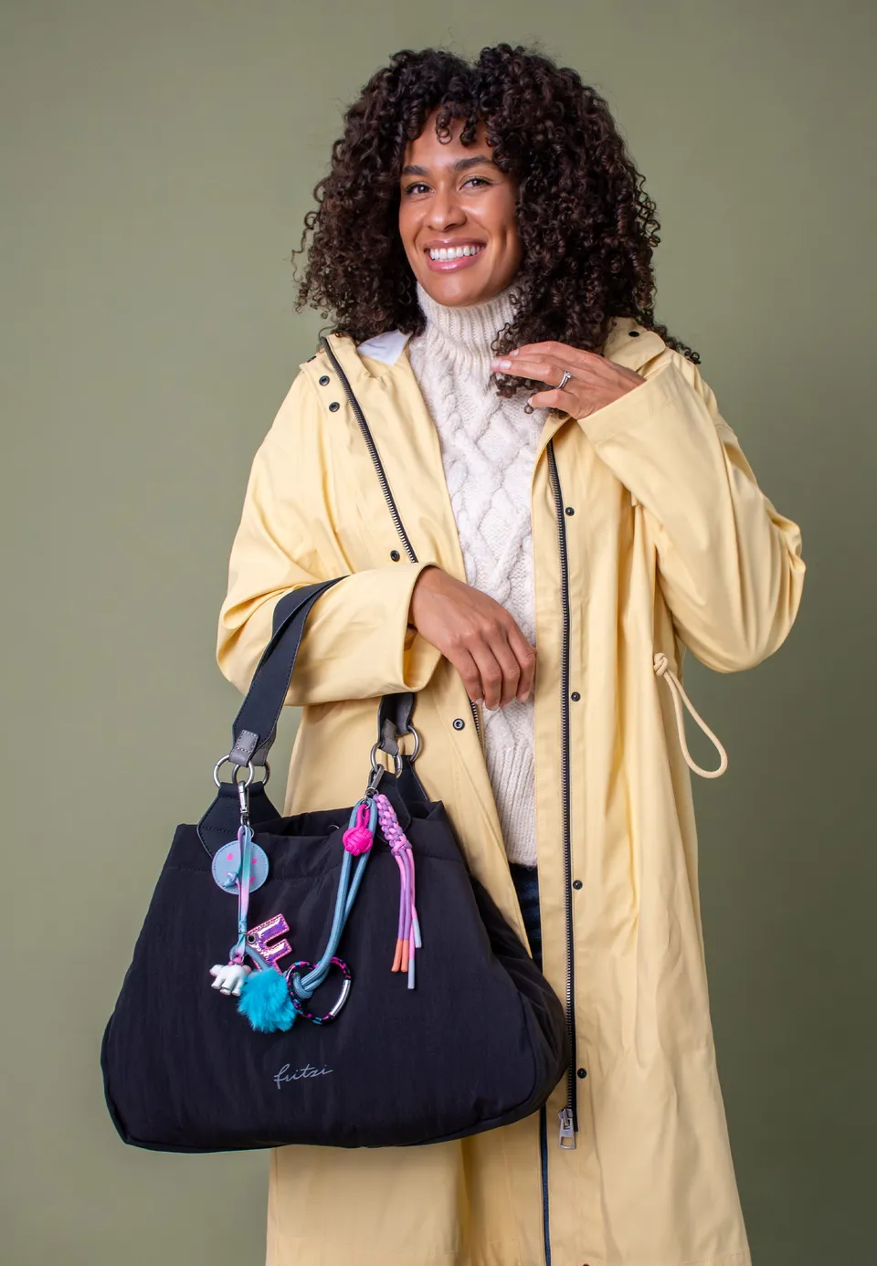 fritzi-aus-preu-en-izzy-medium-shopper-limited-t-ddel-t image 1