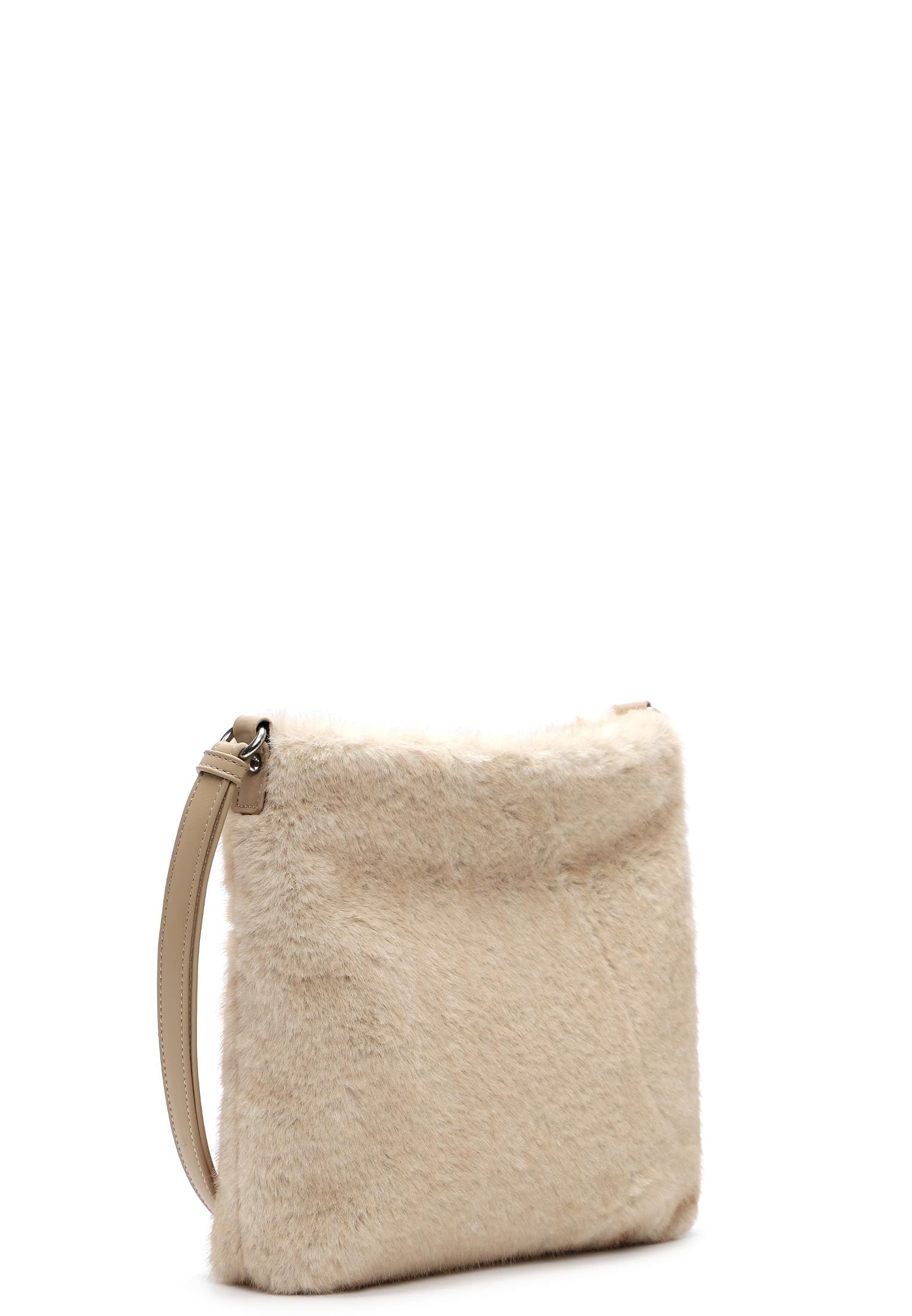 emily-noah-lucina-65754-umh-ngetasche-beige-uni image 2