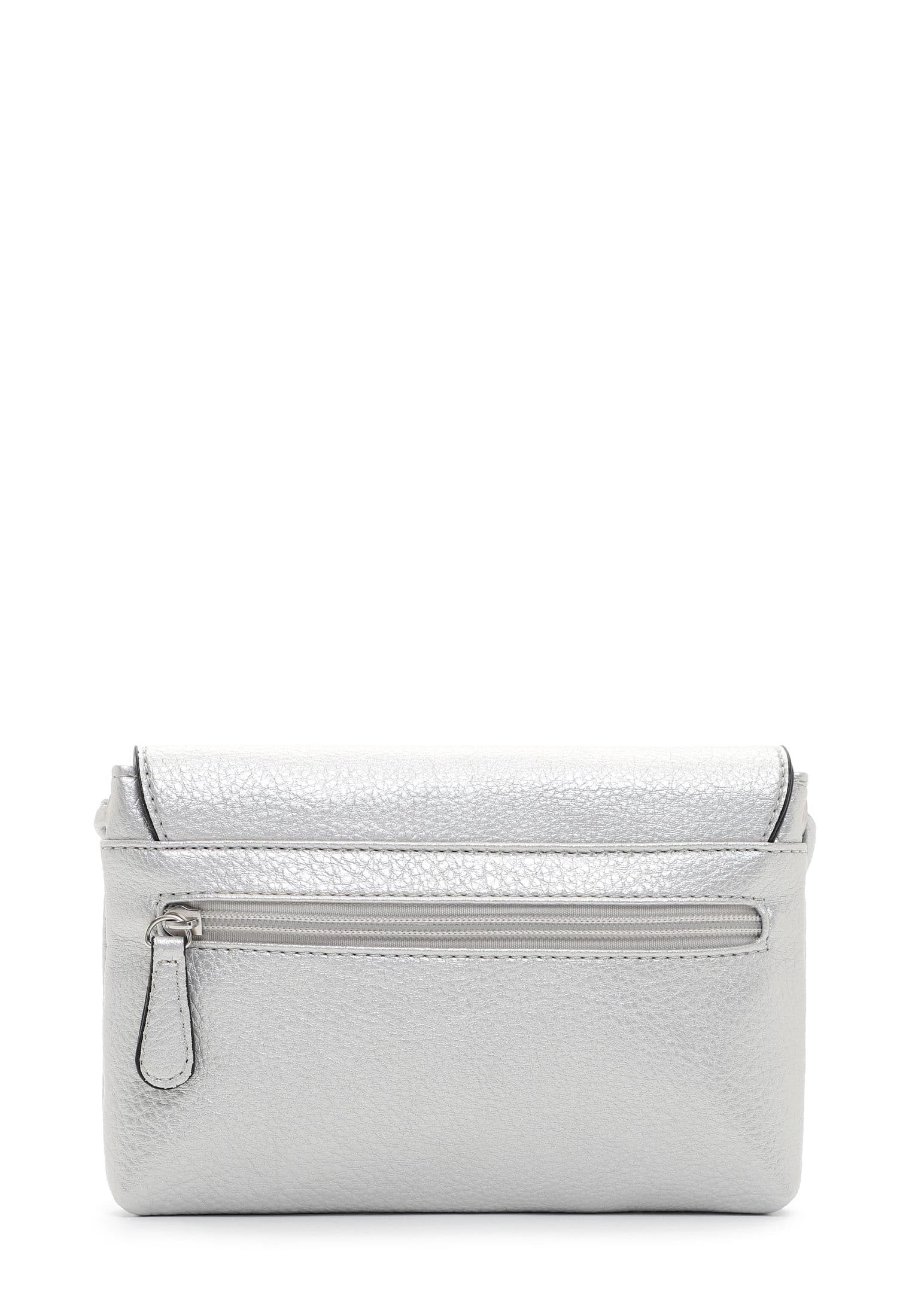 emily-noah-emma-60397-umh-ngetasche-damen-uni-vegan image 6