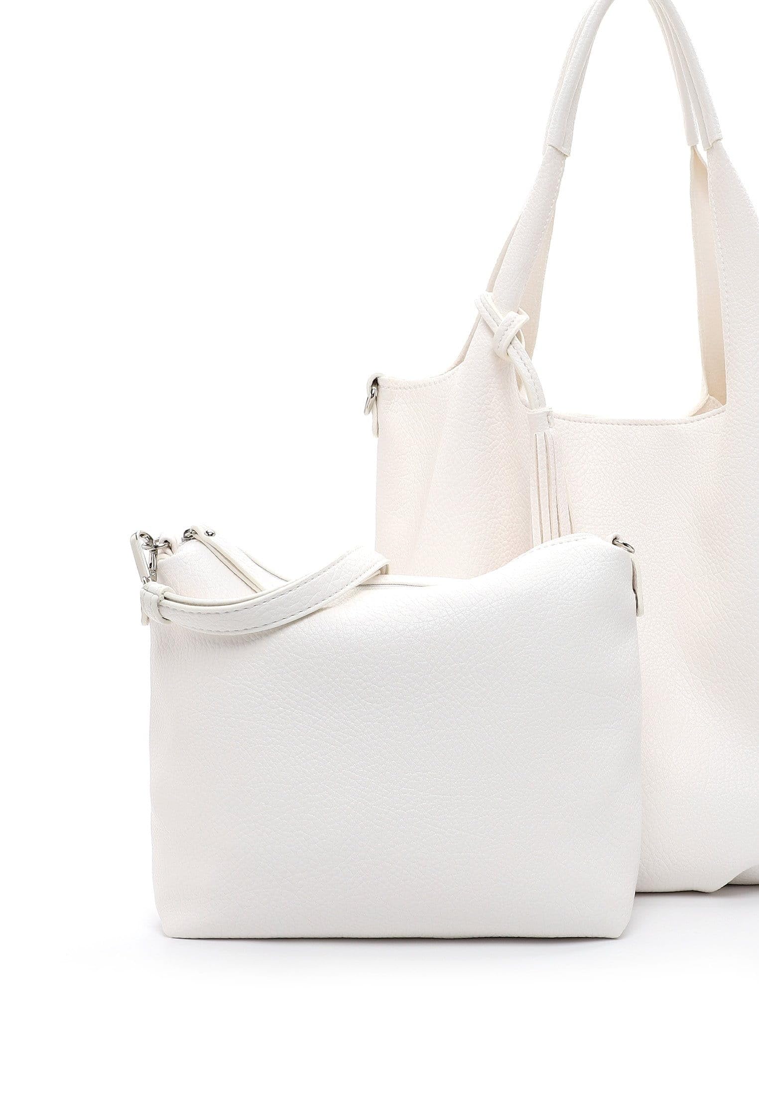 emily-noah-eleanor-65180-shopper-white-uni image 8