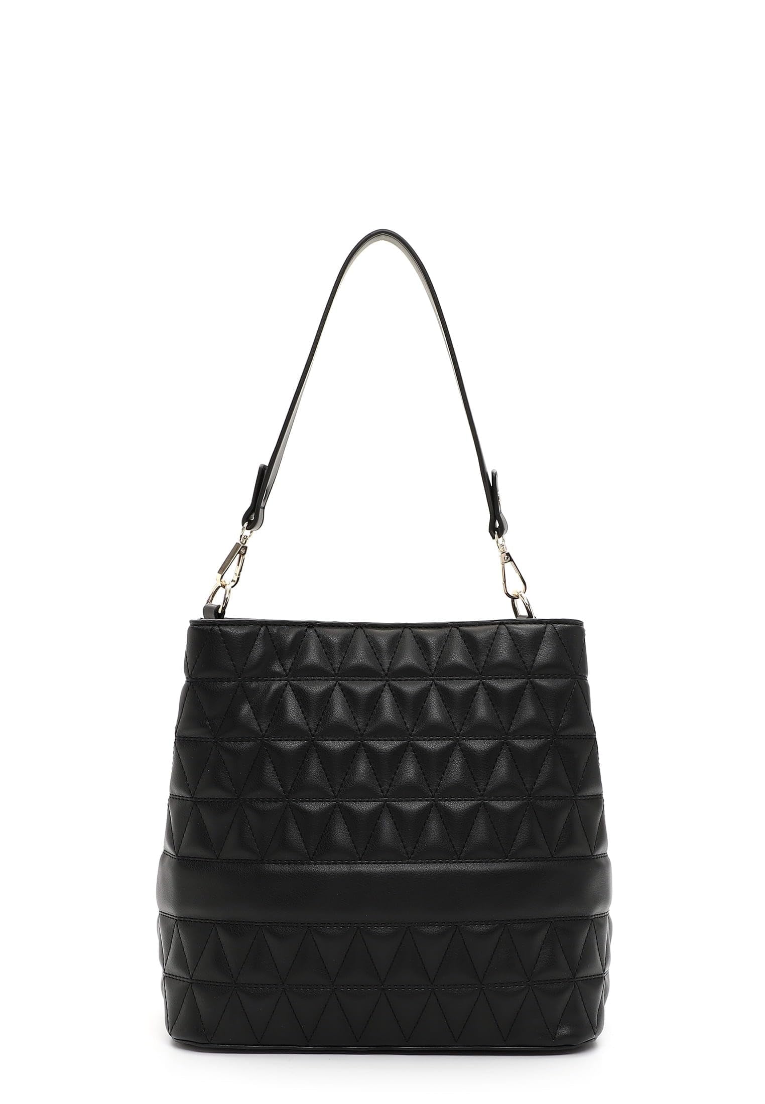 emily-noah-domenica-donatella-64812-beutel-schwarz image 6
