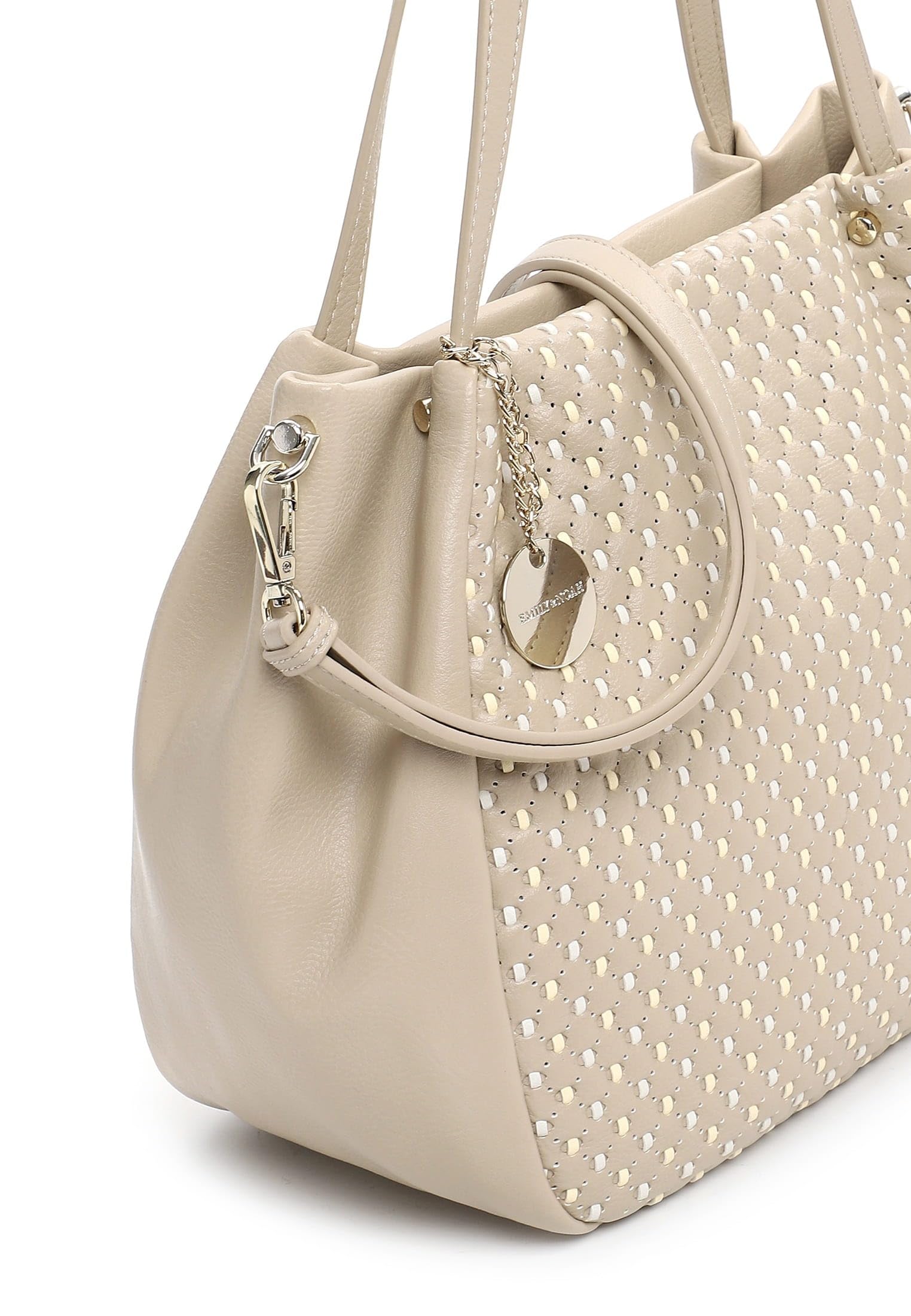 emily-noah-josefin-65534-shopper-flechtmuster-beige image 6