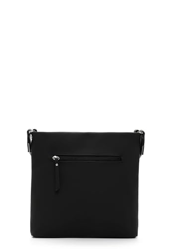 emily-noah-elli-65210-umh-ngetasche-black-zweifarbig image 8