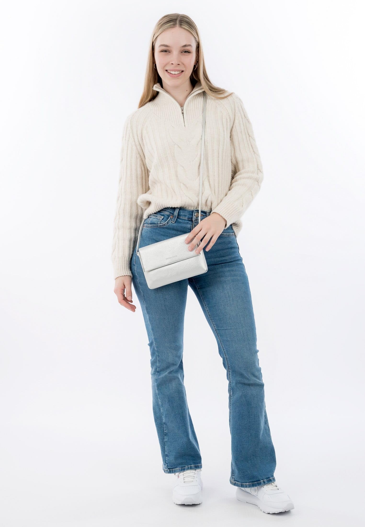 emily-noah-emma-60397-umh-ngetasche-damen-uni-vegan image 2