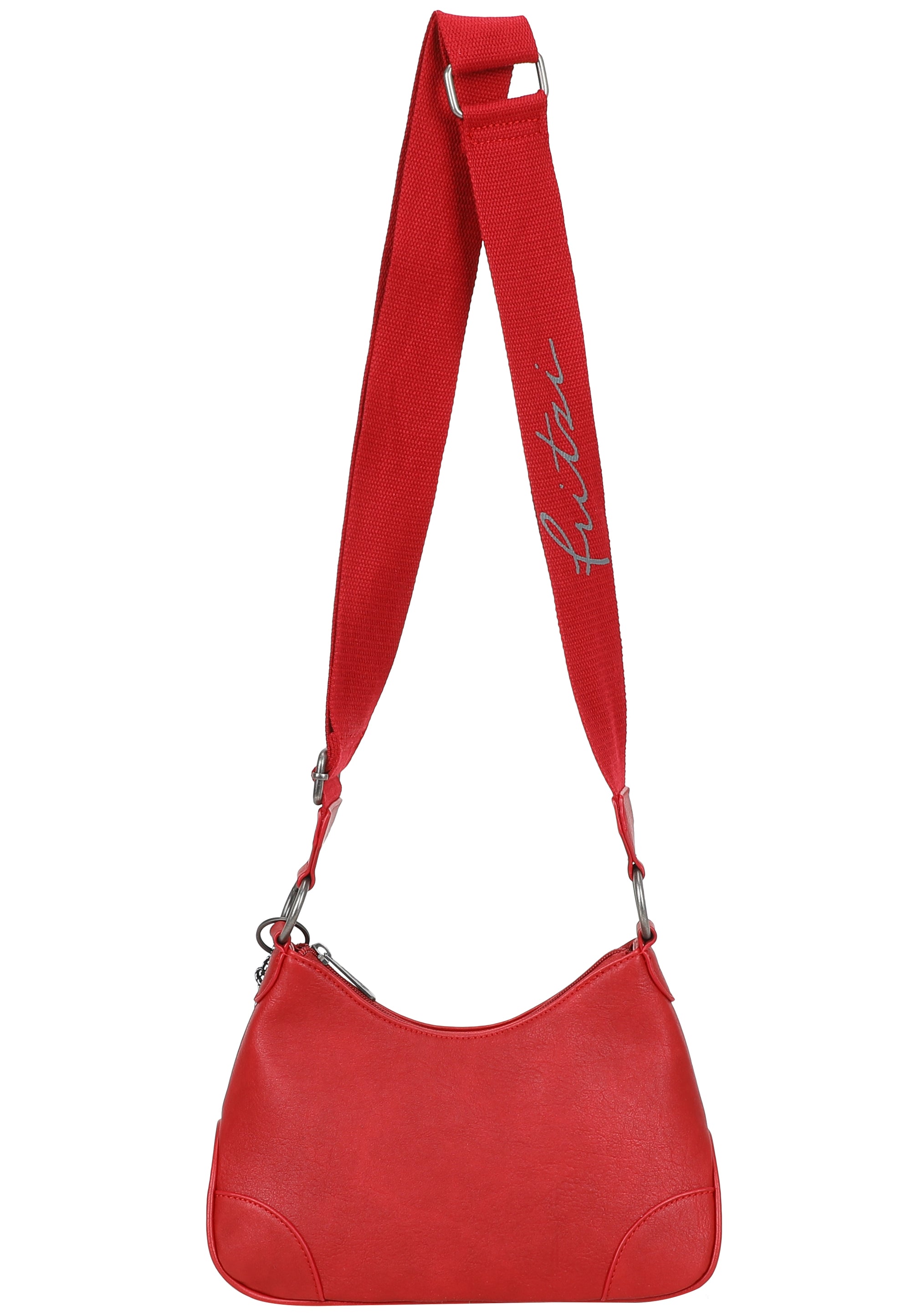 fritzi-aus-preu-en-cross-lou-crossbody-pu-black image 4