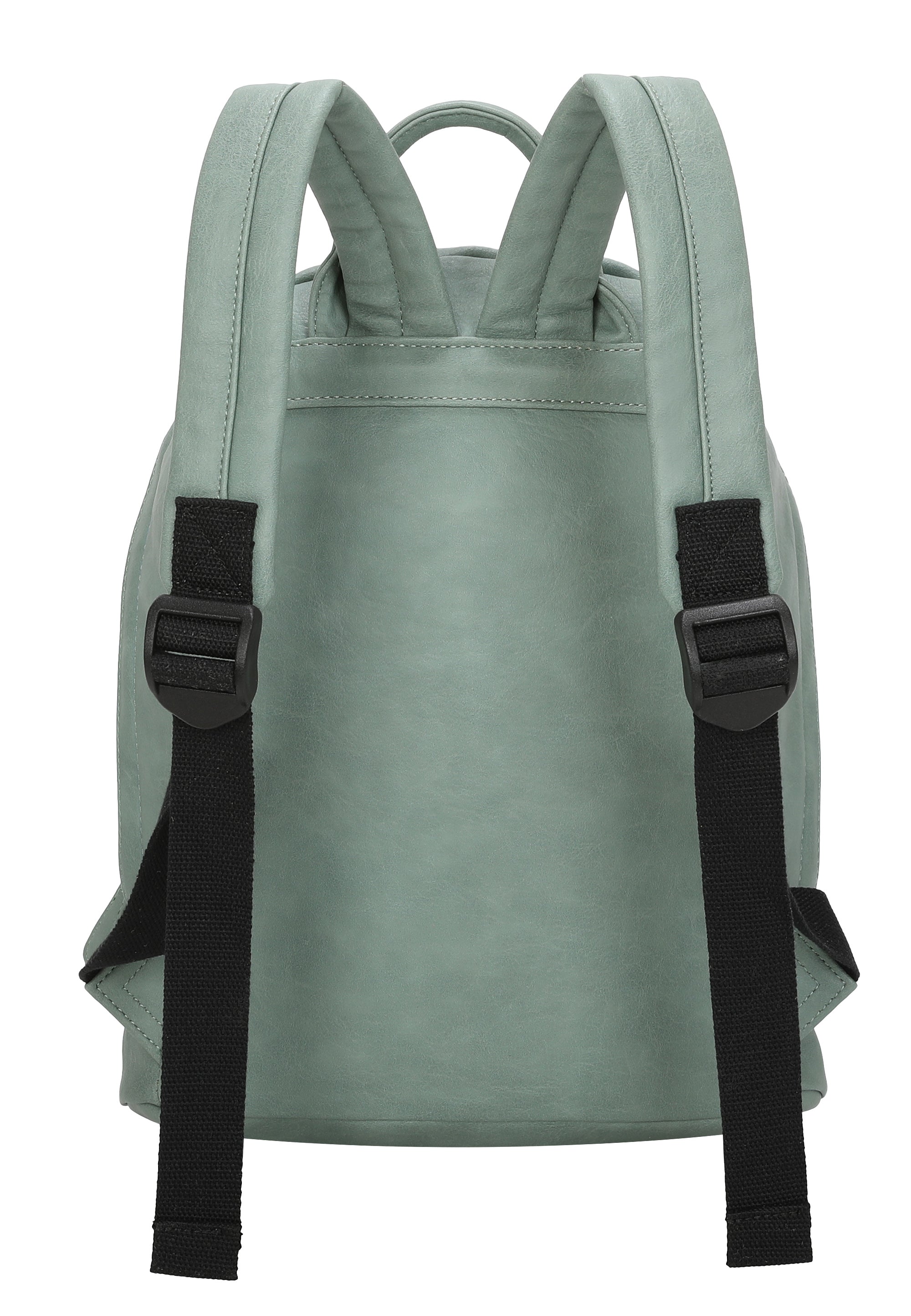 fritzi-aus-preu-en-easy-eco-fritzi07-rucksack-leaf image 4