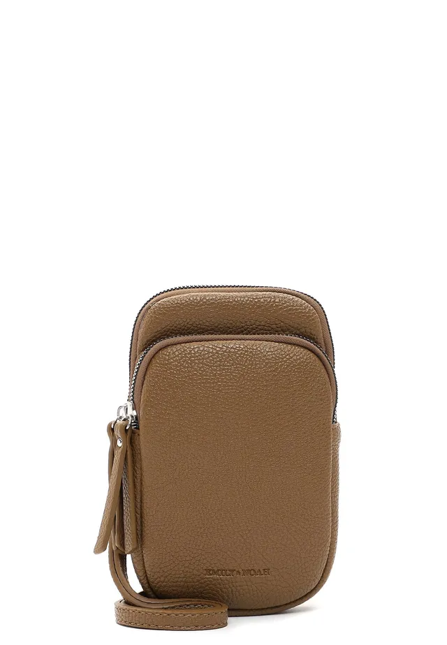 emily-noah-emma-62485-handyetui-darkmud-uni-damen image 1
