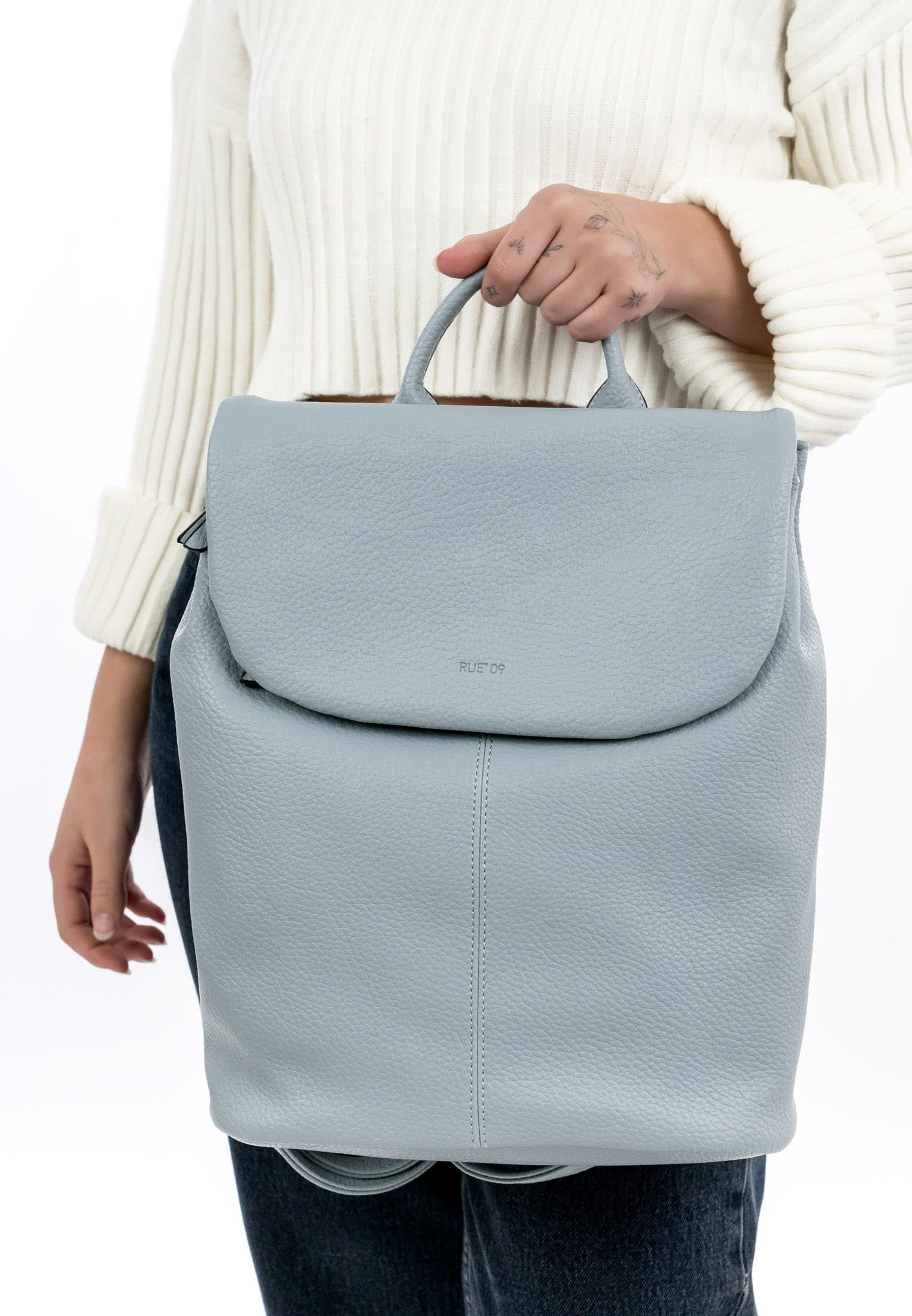 emily-noah-tours-rue-09-1360-rucksack-uni-2 image 4